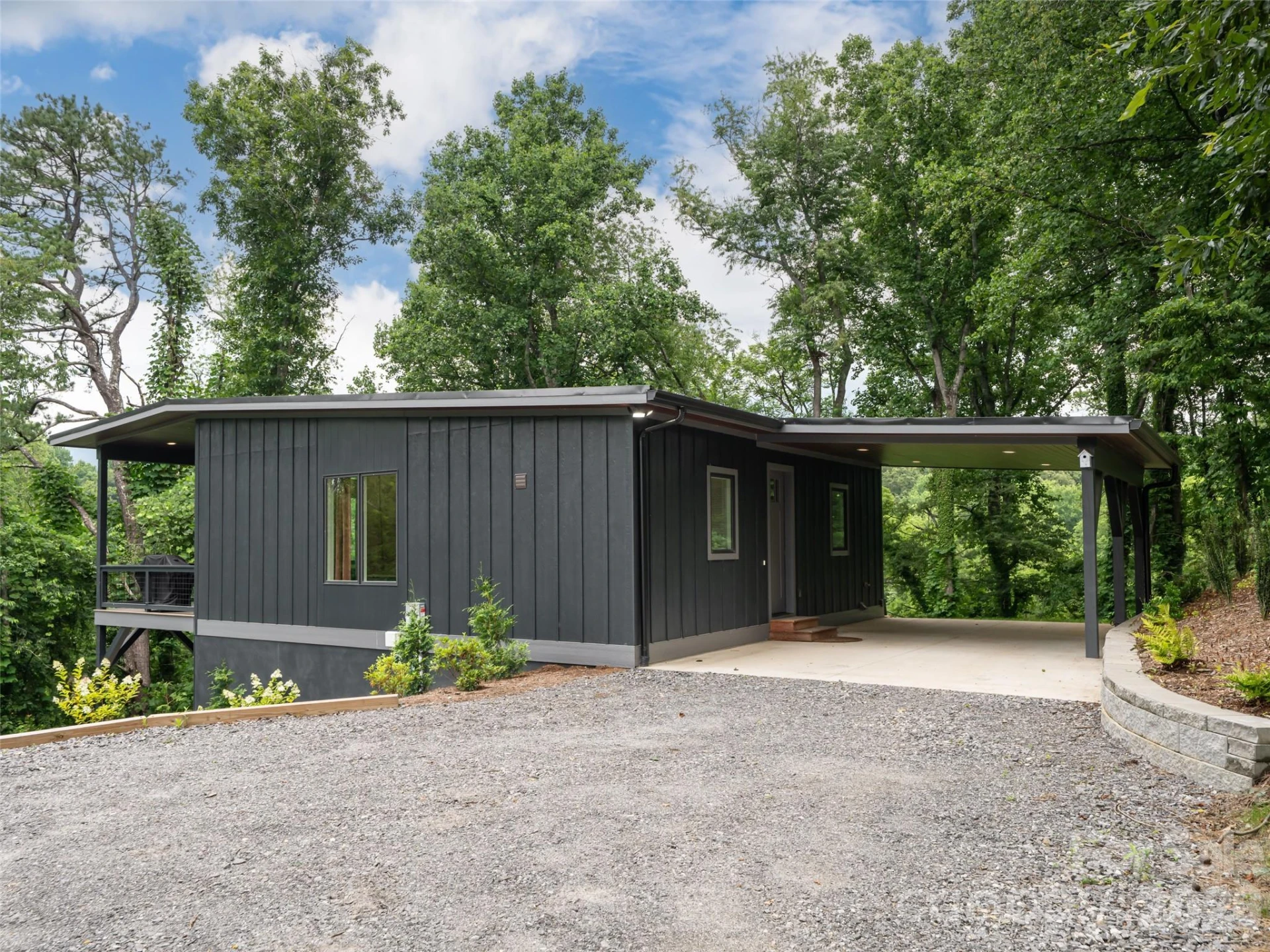 20 Cane Creek Lane - Photo 4