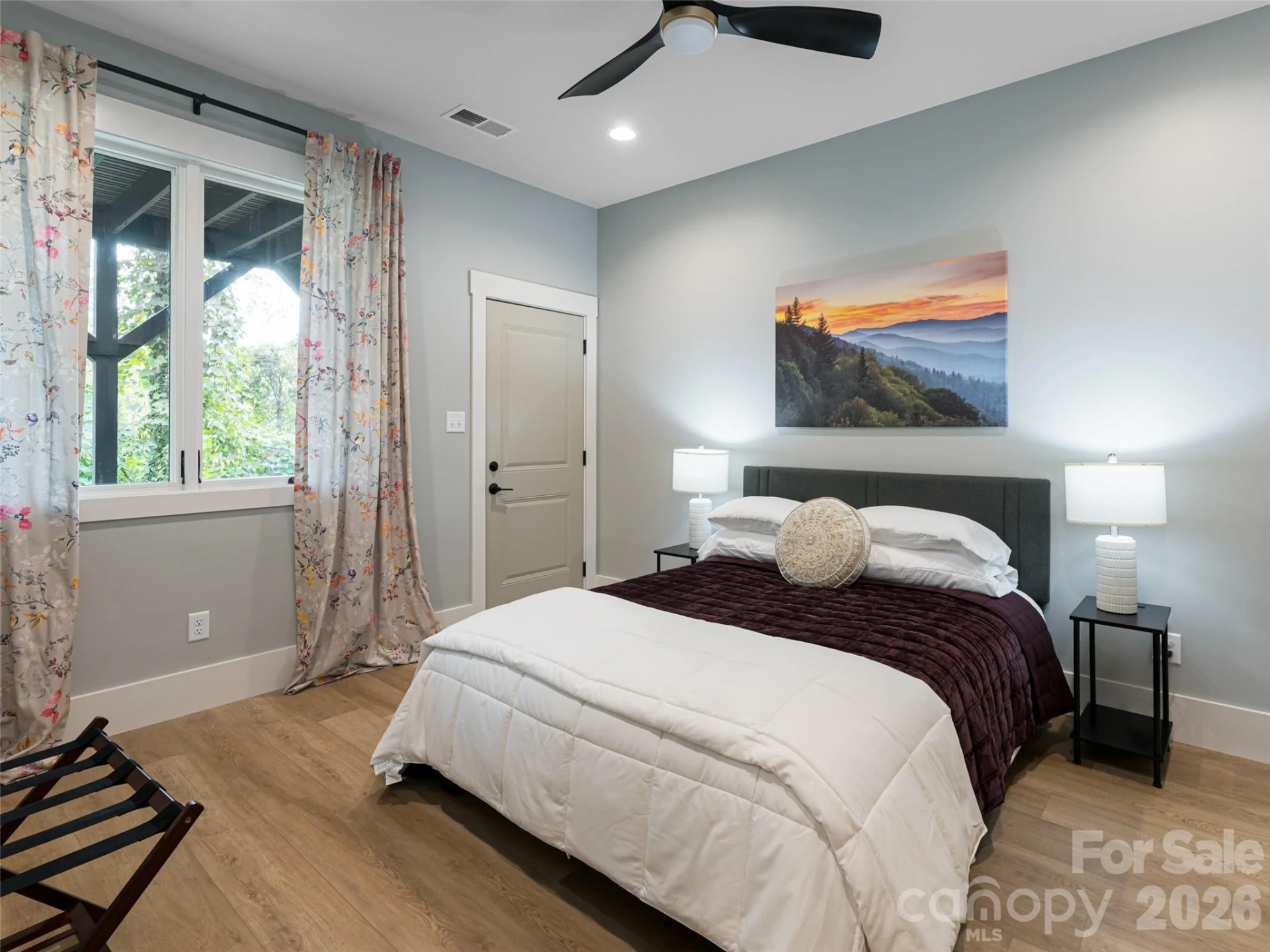 20 Cane Creek Lane - Photo 34