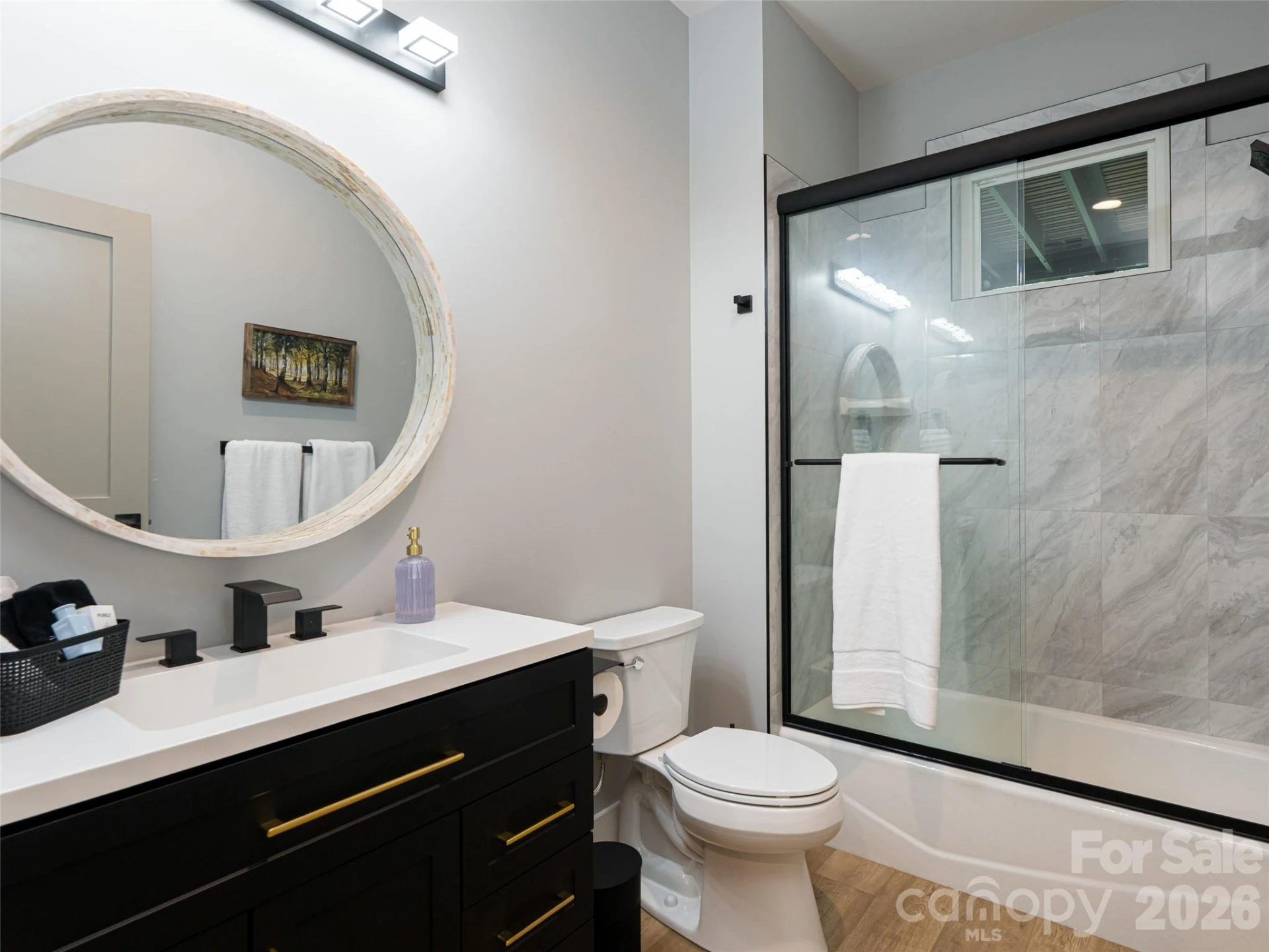 20 Cane Creek Lane - Photo 35