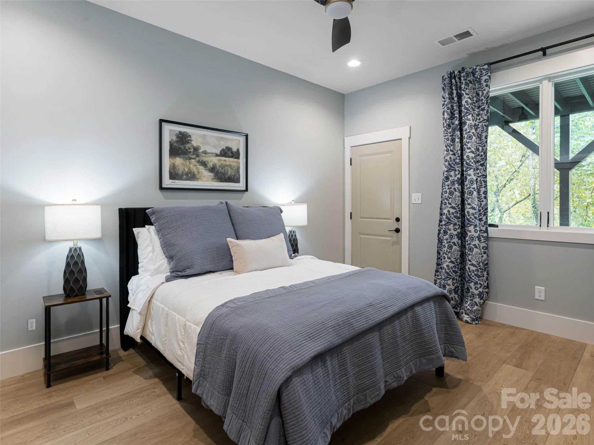 20 Cane Creek Lane - Photo 36