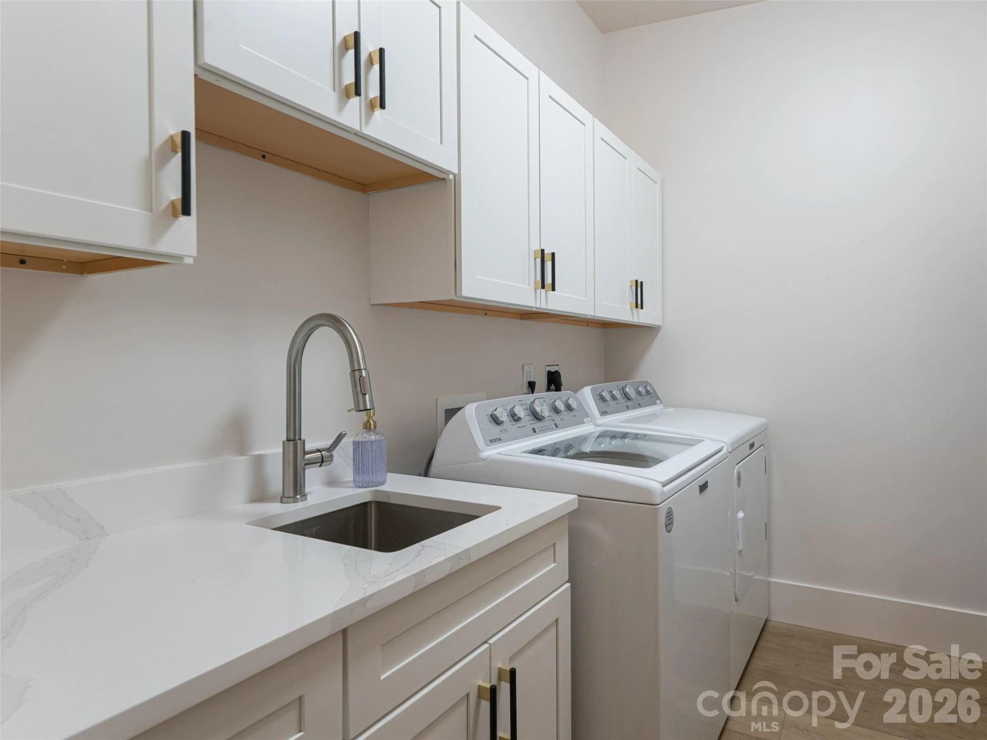 20 Cane Creek Lane - Photo 37