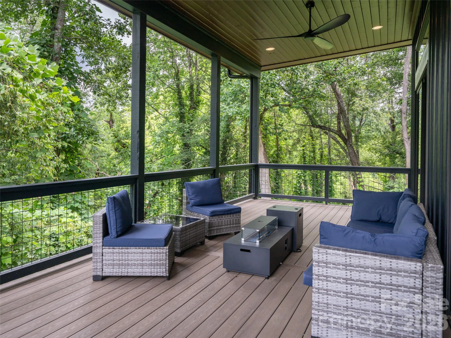20 Cane Creek Lane - Photo 38