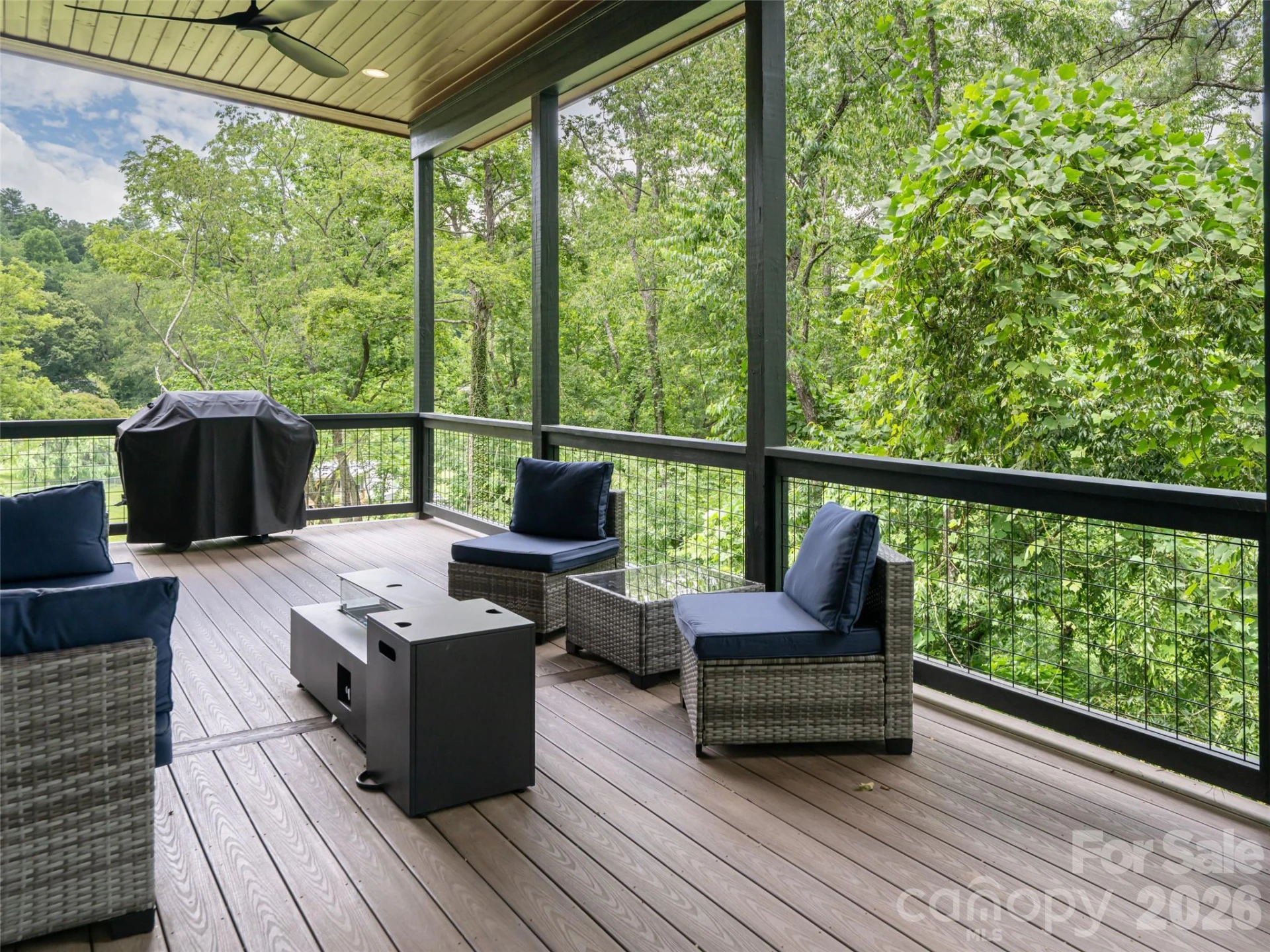 20 Cane Creek Lane - Photo 40