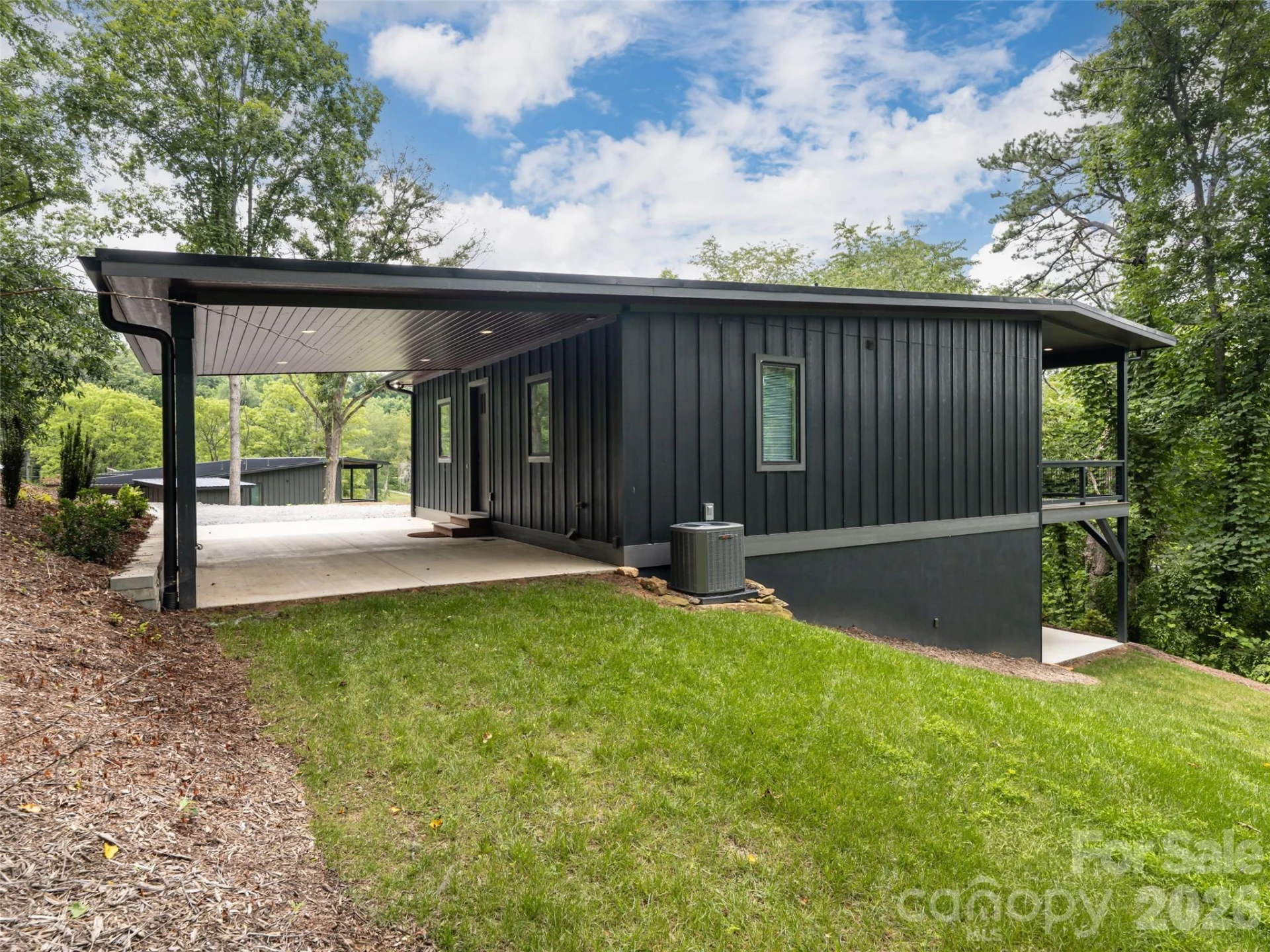 20 Cane Creek Lane - Photo 5