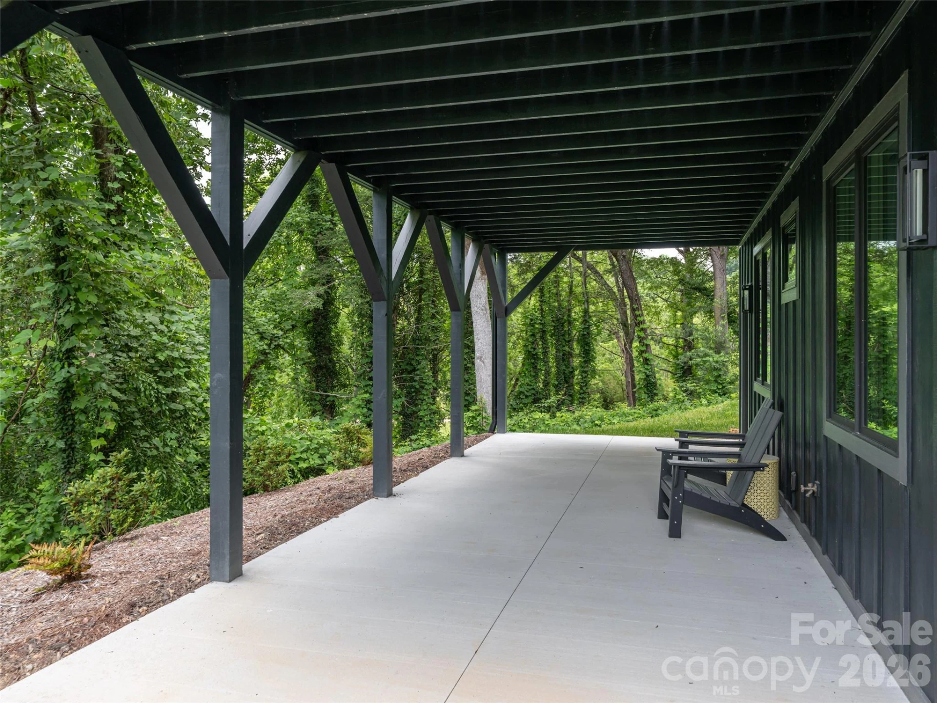 20 Cane Creek Lane - Photo 41