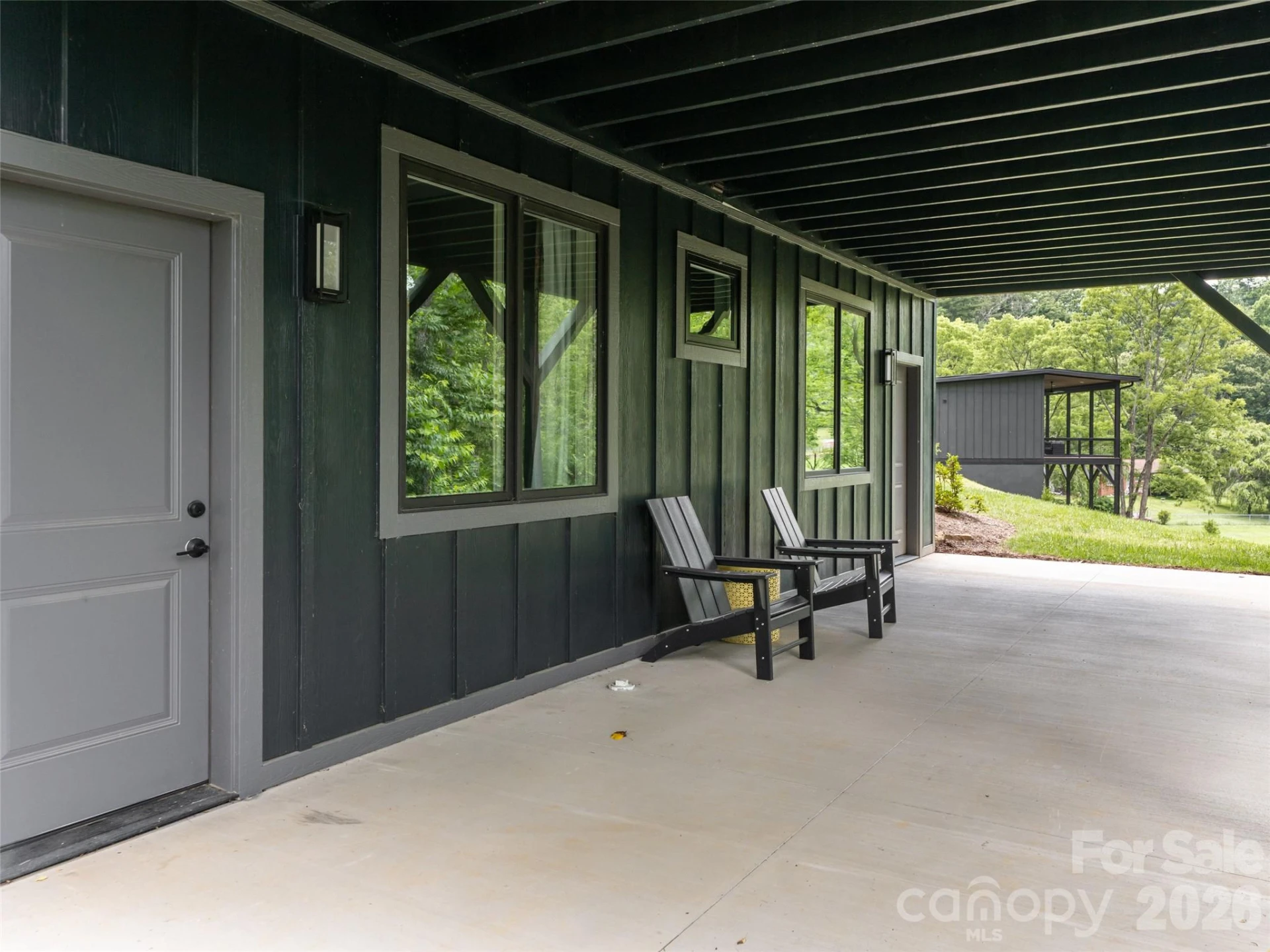 20 Cane Creek Lane - Photo 42