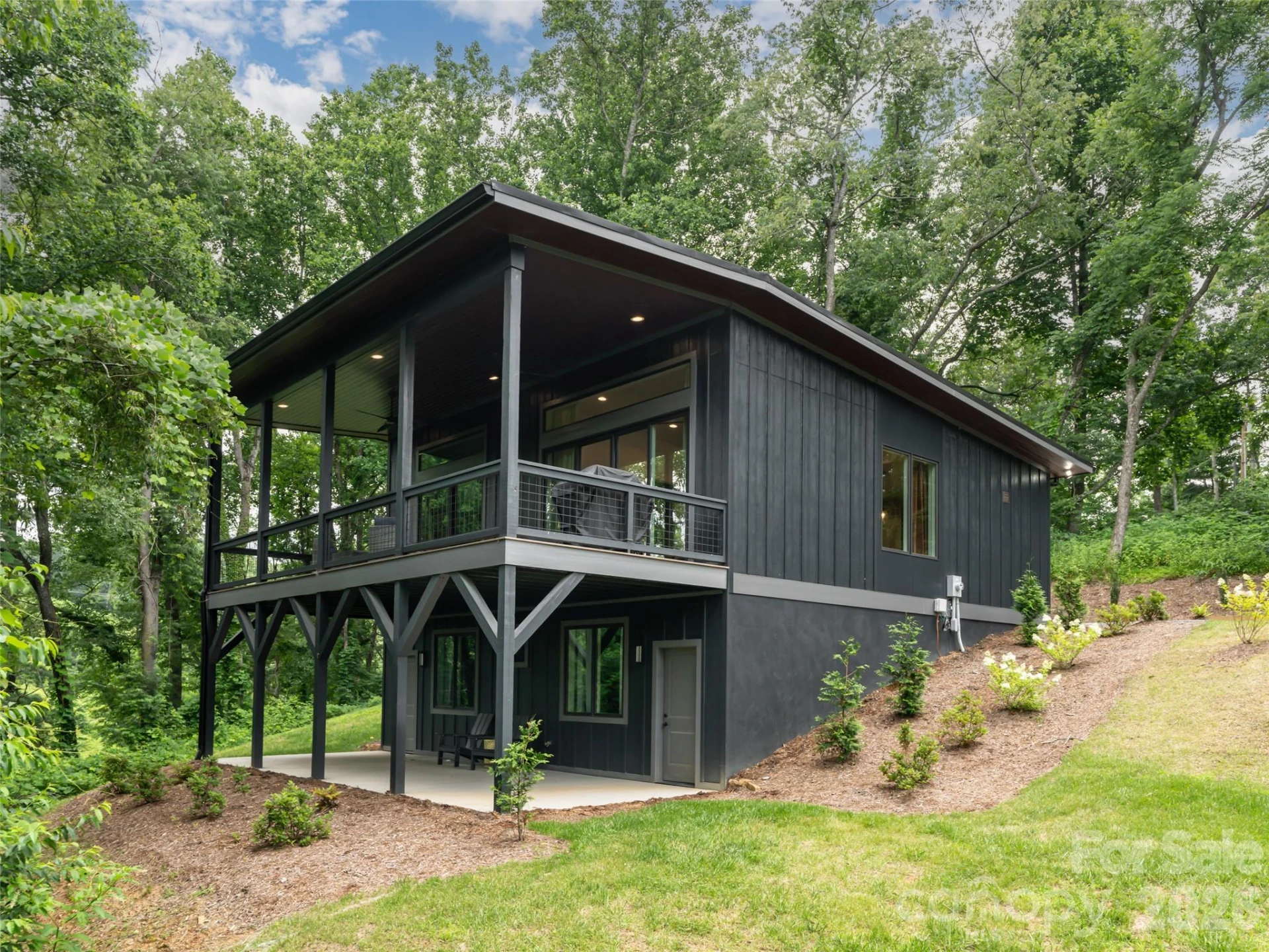 20 Cane Creek Lane - Photo 43