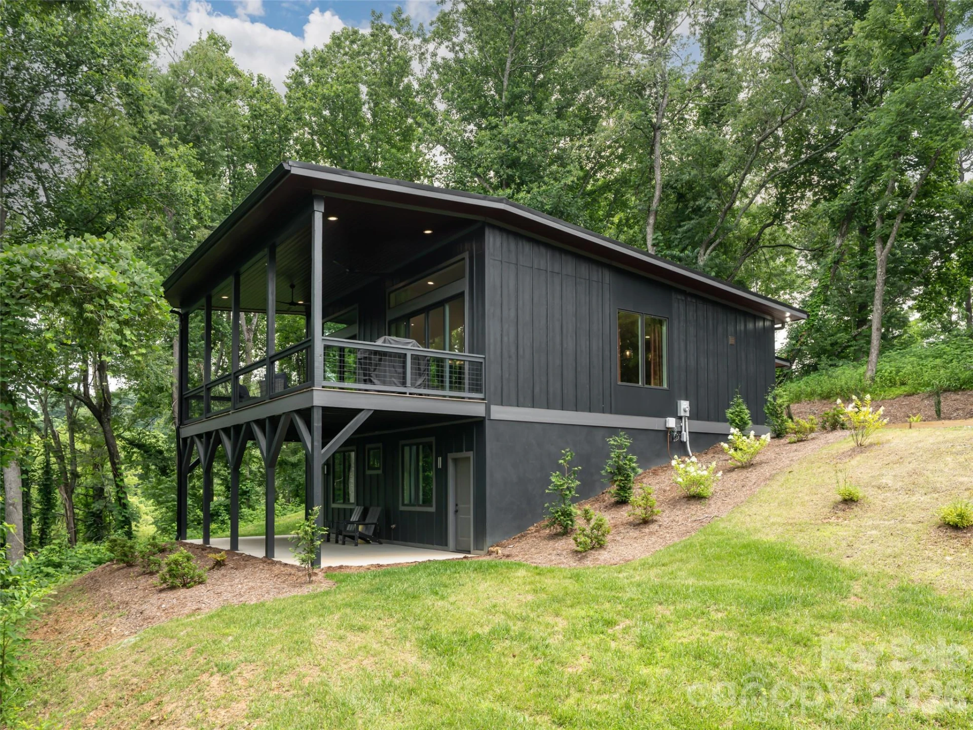 20 Cane Creek Lane - Photo 44