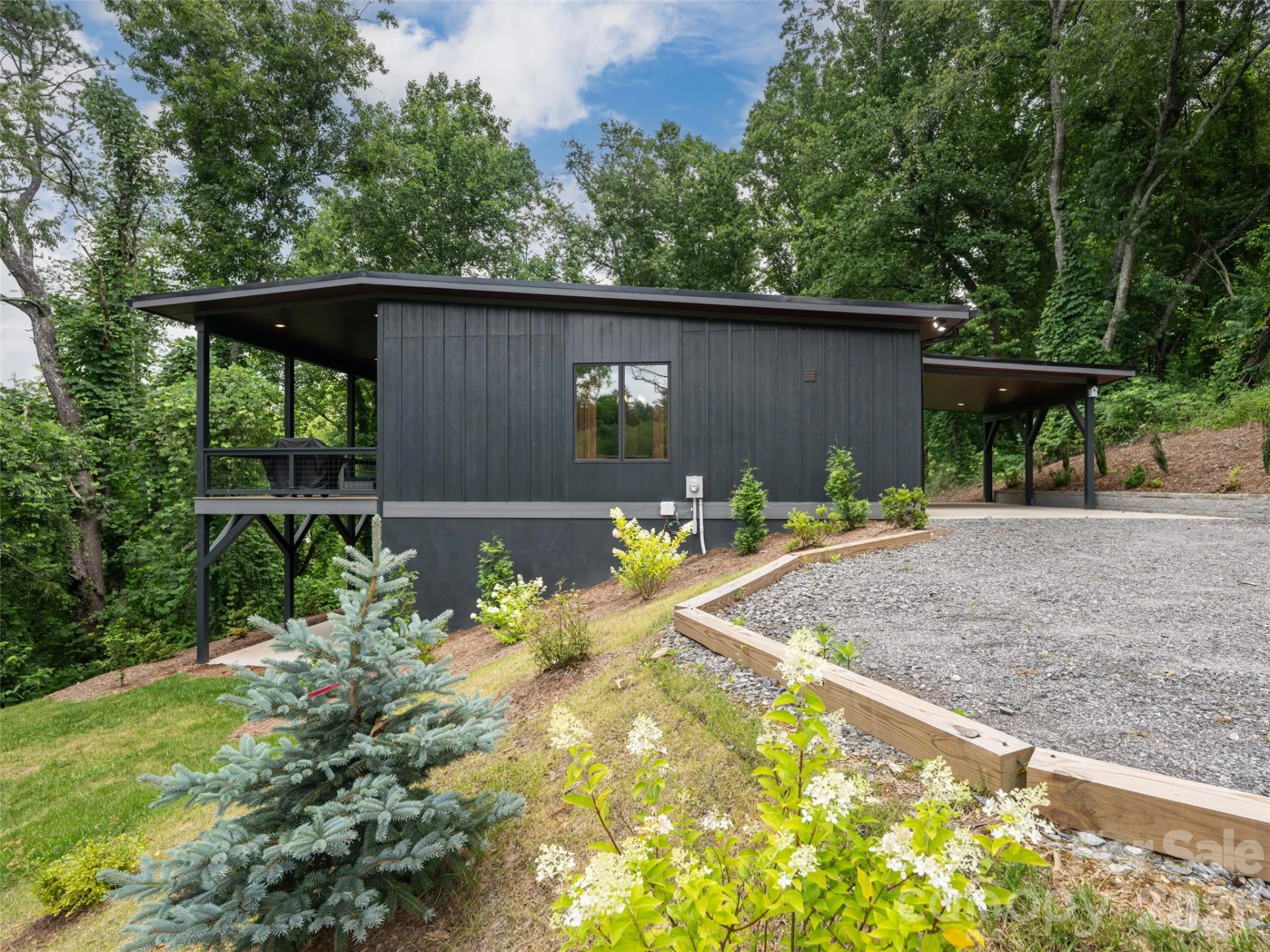 20 Cane Creek Lane - Photo 6