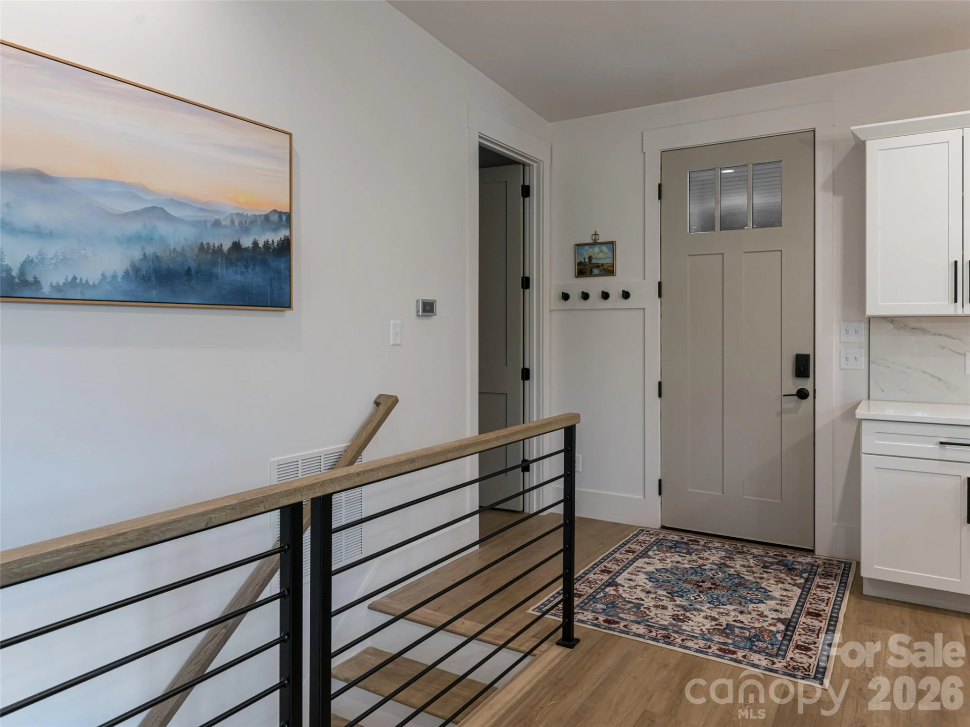 20 Cane Creek Lane - Photo 8