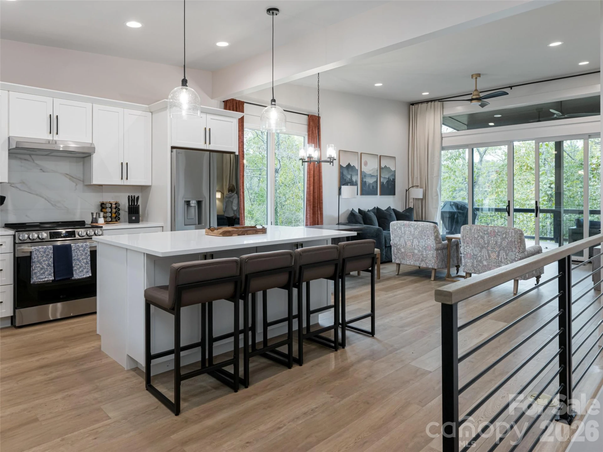 20 Cane Creek Lane - Photo 9