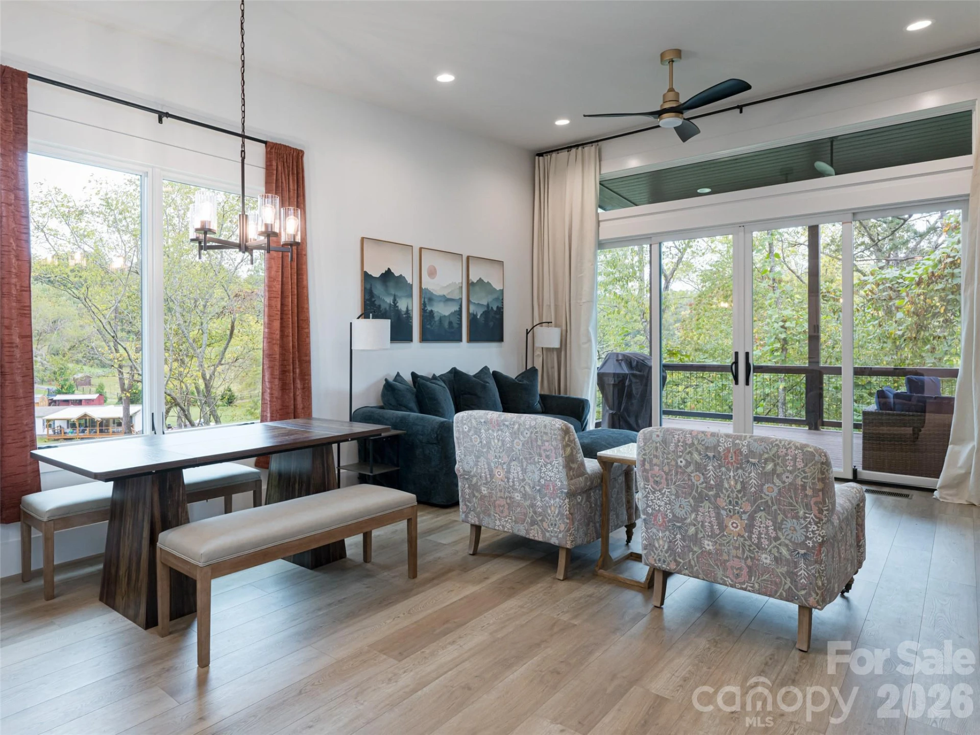 20 Cane Creek Lane - Photo 10