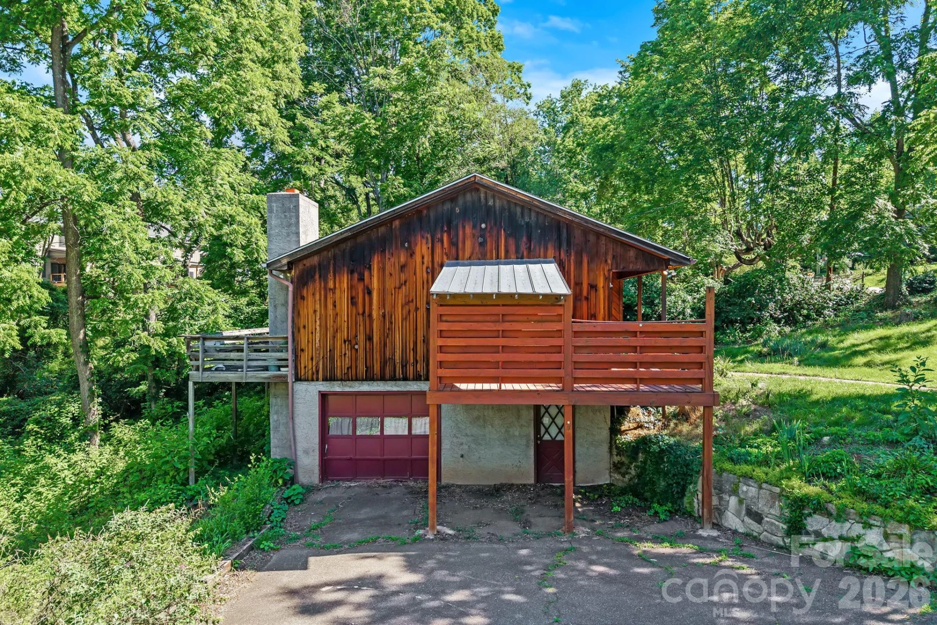 53 Wanoca Avenue - Photo 2