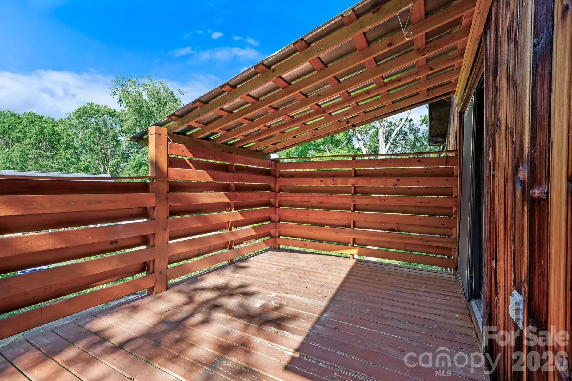 53 Wanoca Avenue - Photo 11