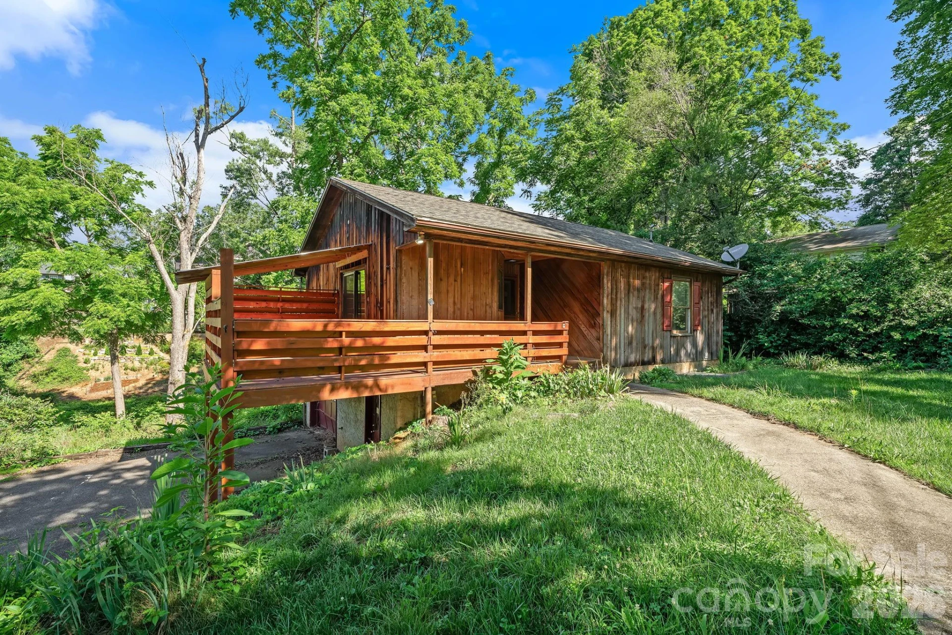 53 Wanoca Avenue - Photo 12