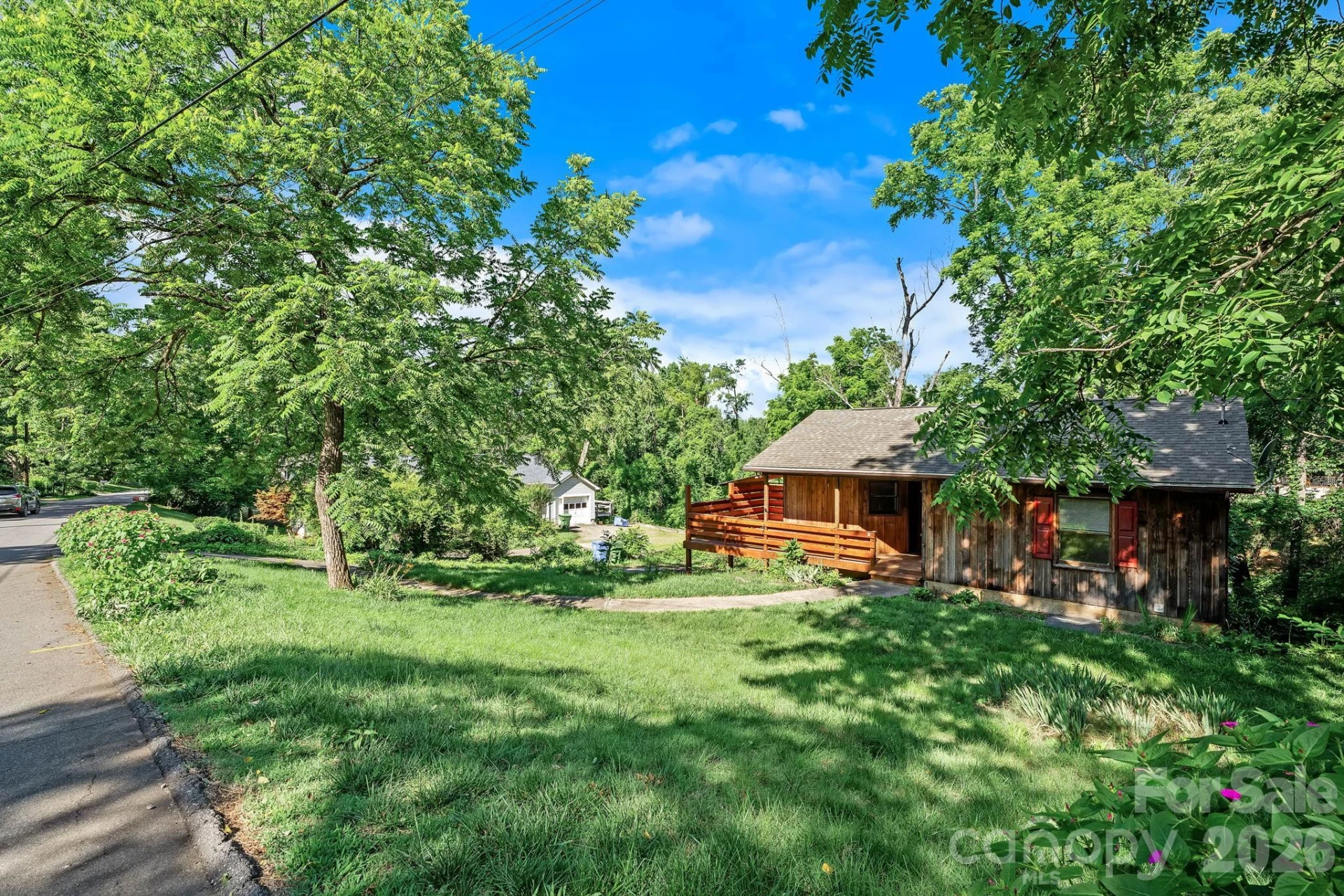 53 Wanoca Avenue - Photo 13
