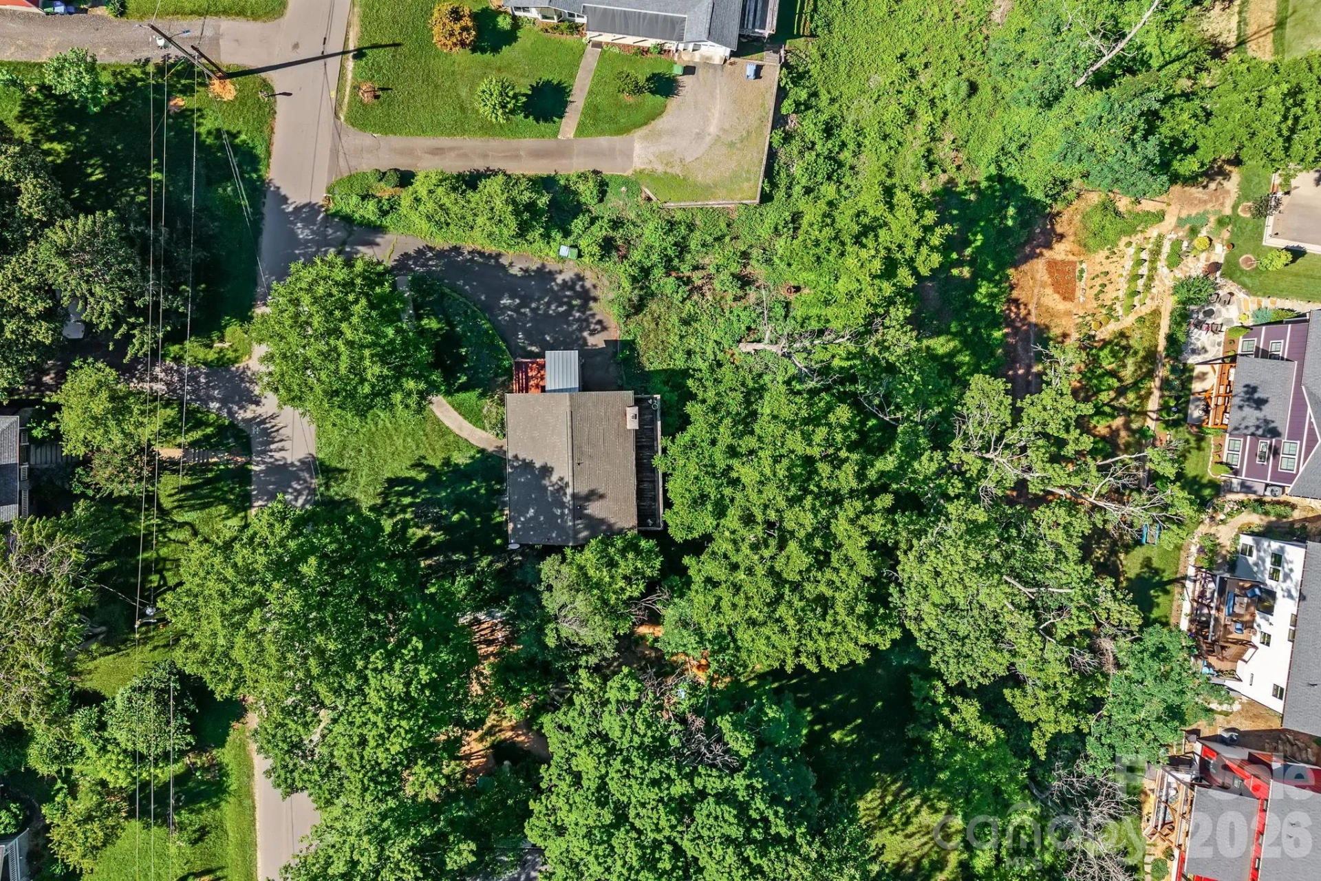 53 Wanoca Avenue - Photo 14