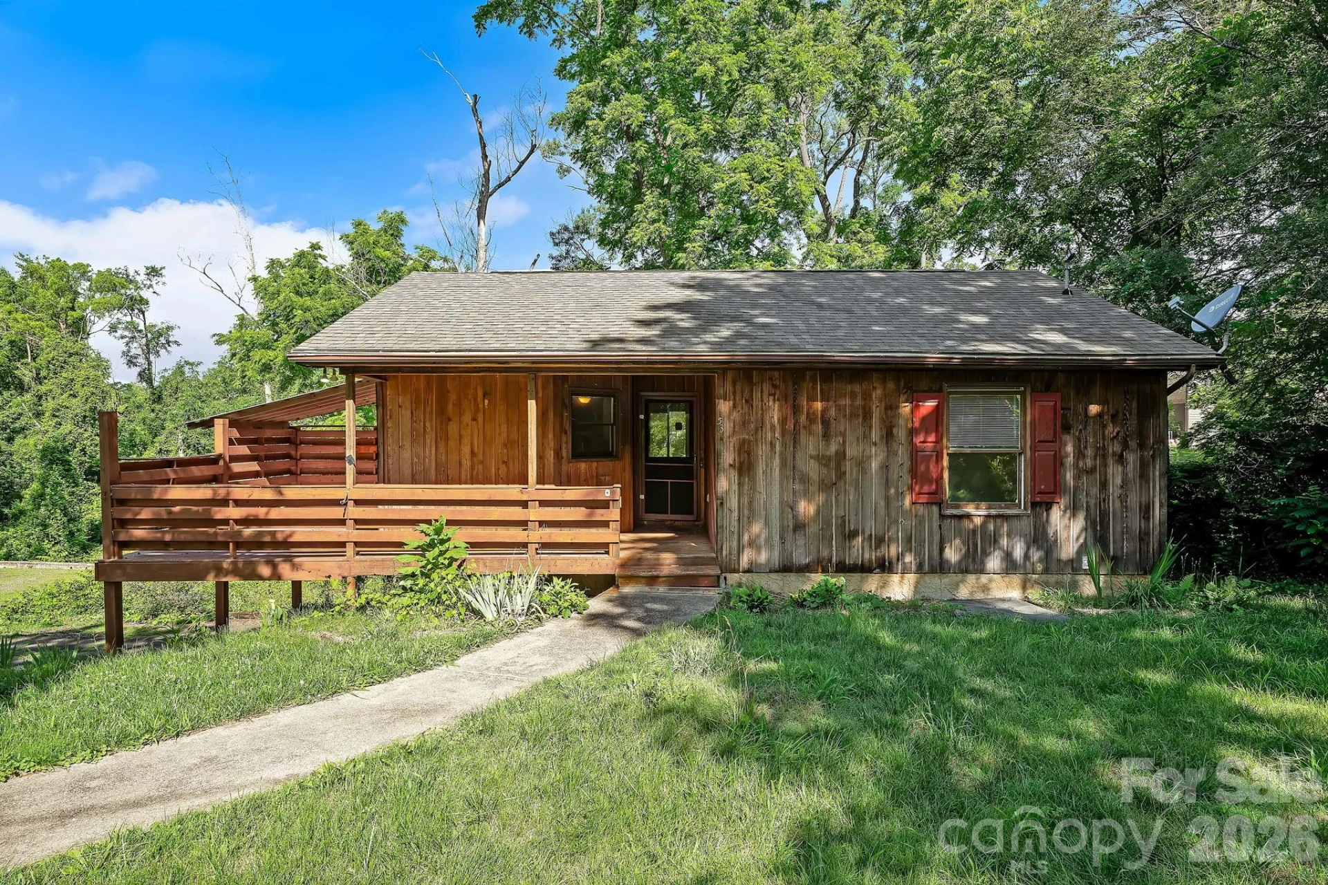 53 Wanoca Avenue - Photo 3