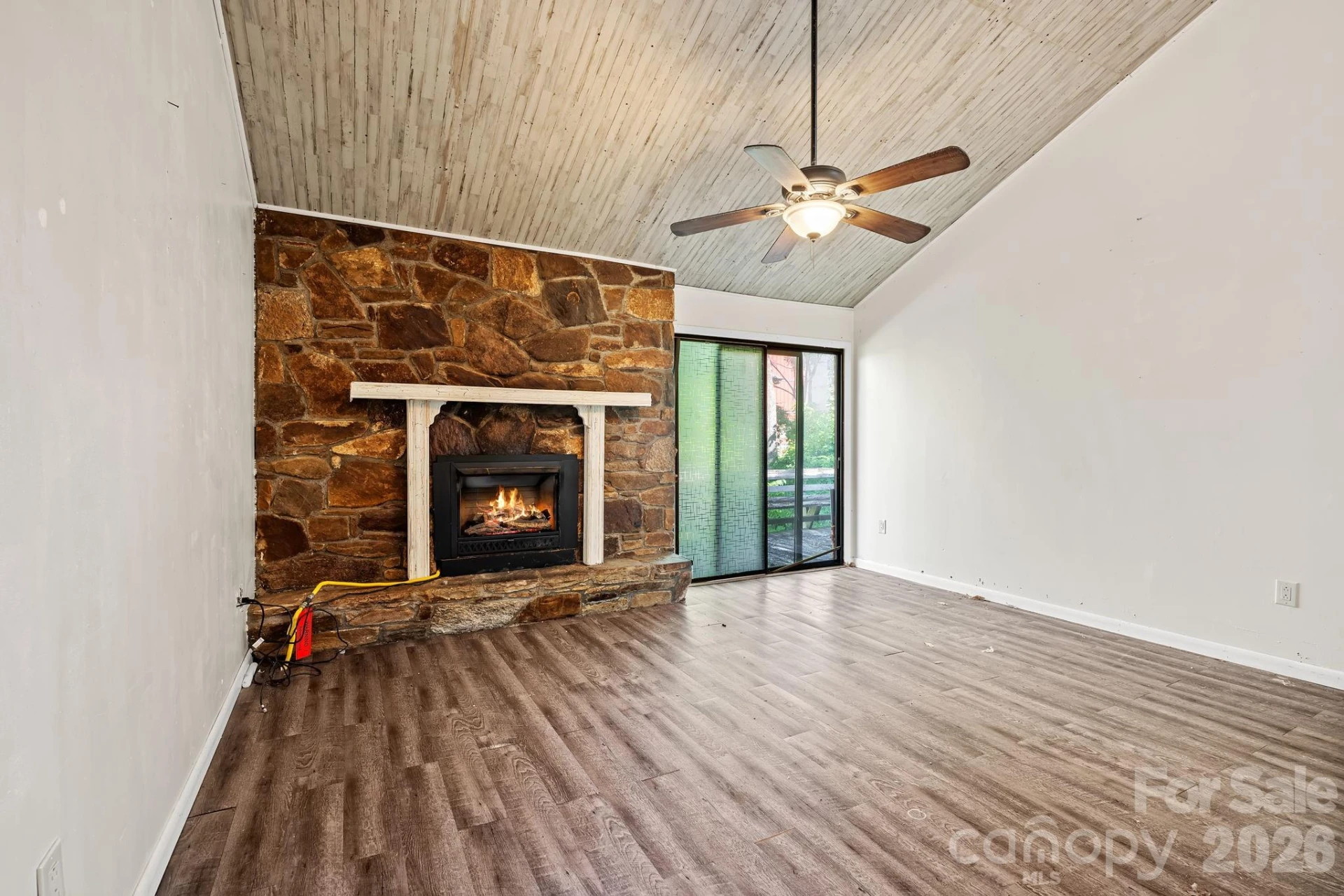 53 Wanoca Avenue - Photo 4