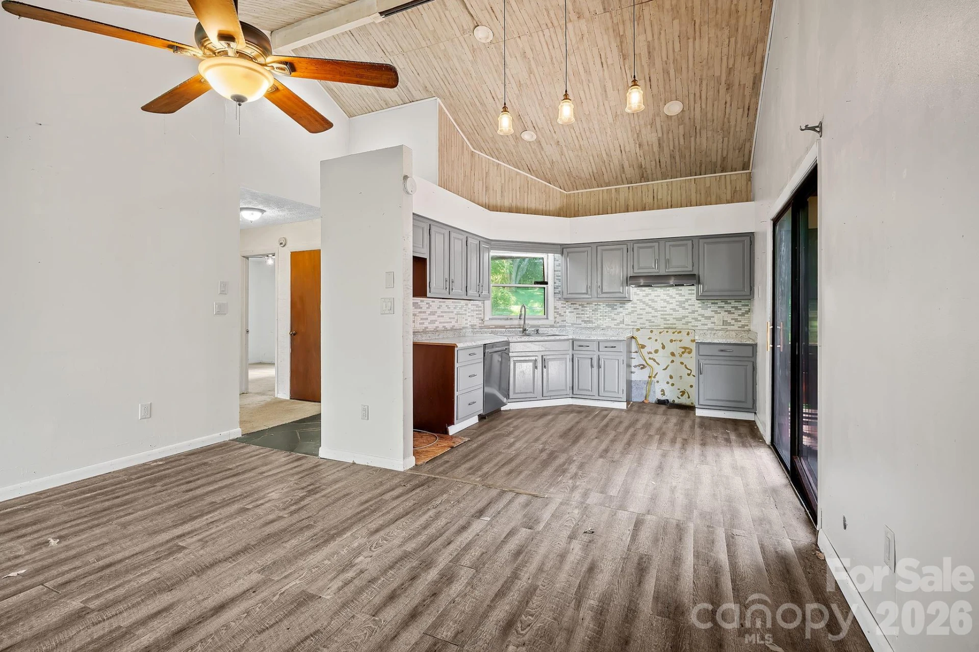 53 Wanoca Avenue - Photo 5