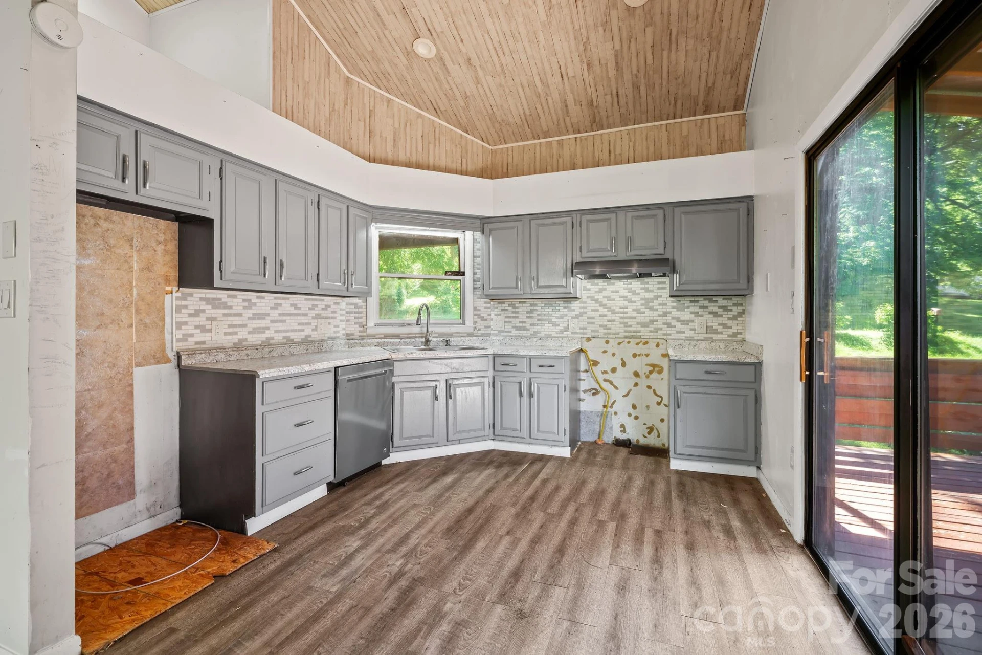 53 Wanoca Avenue - Photo 6