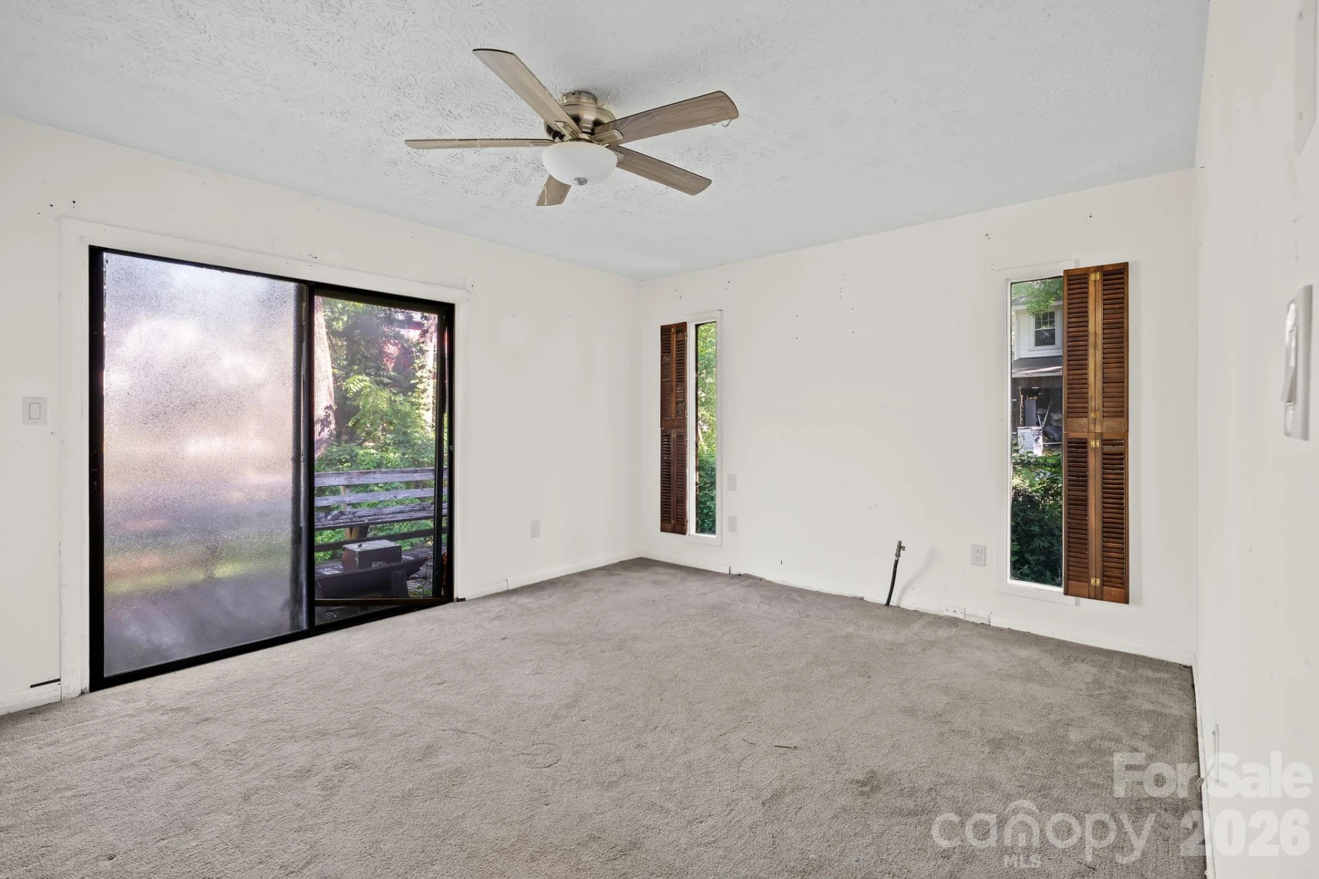 53 Wanoca Avenue - Photo 7