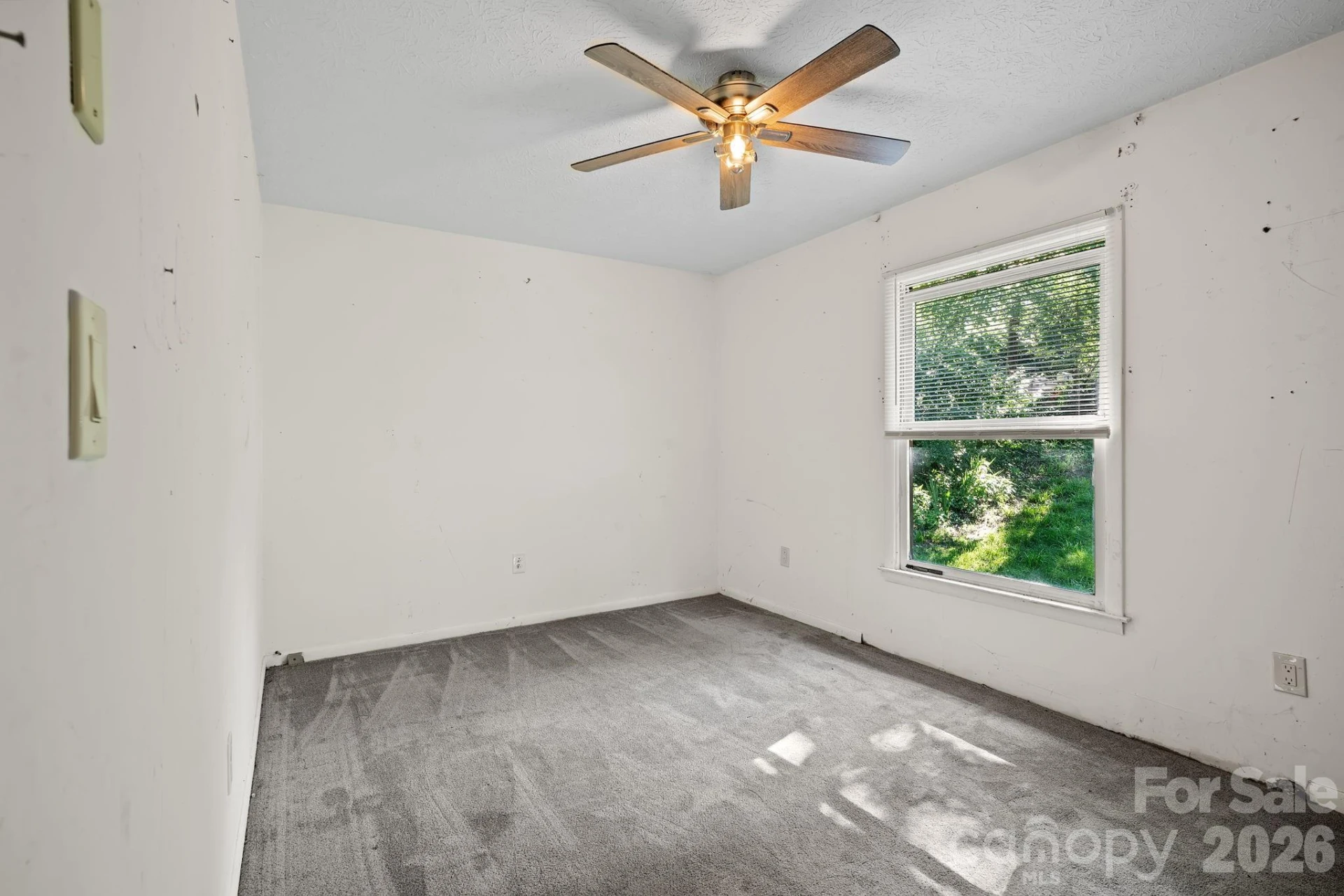 53 Wanoca Avenue - Photo 8