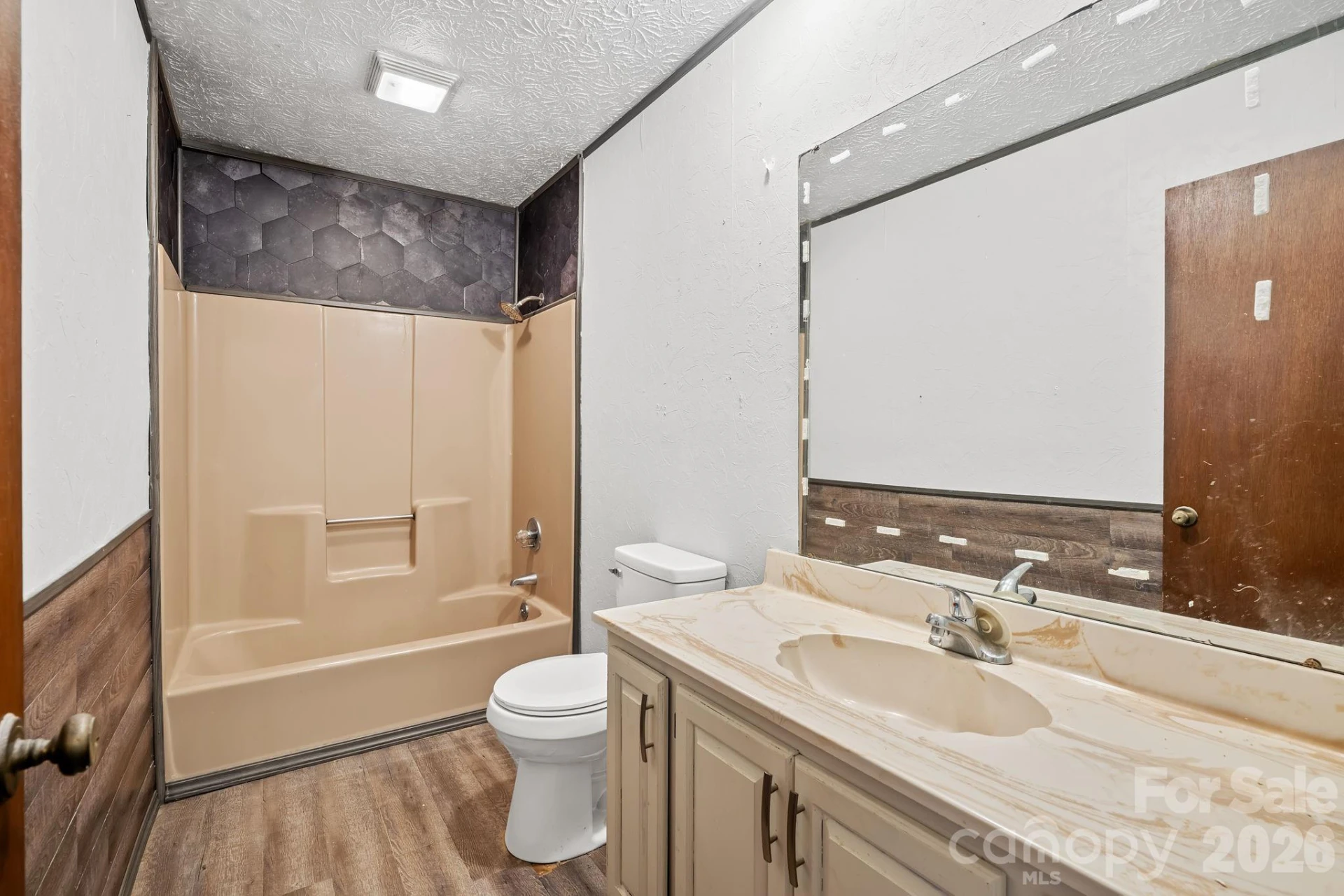 53 Wanoca Avenue - Photo 9