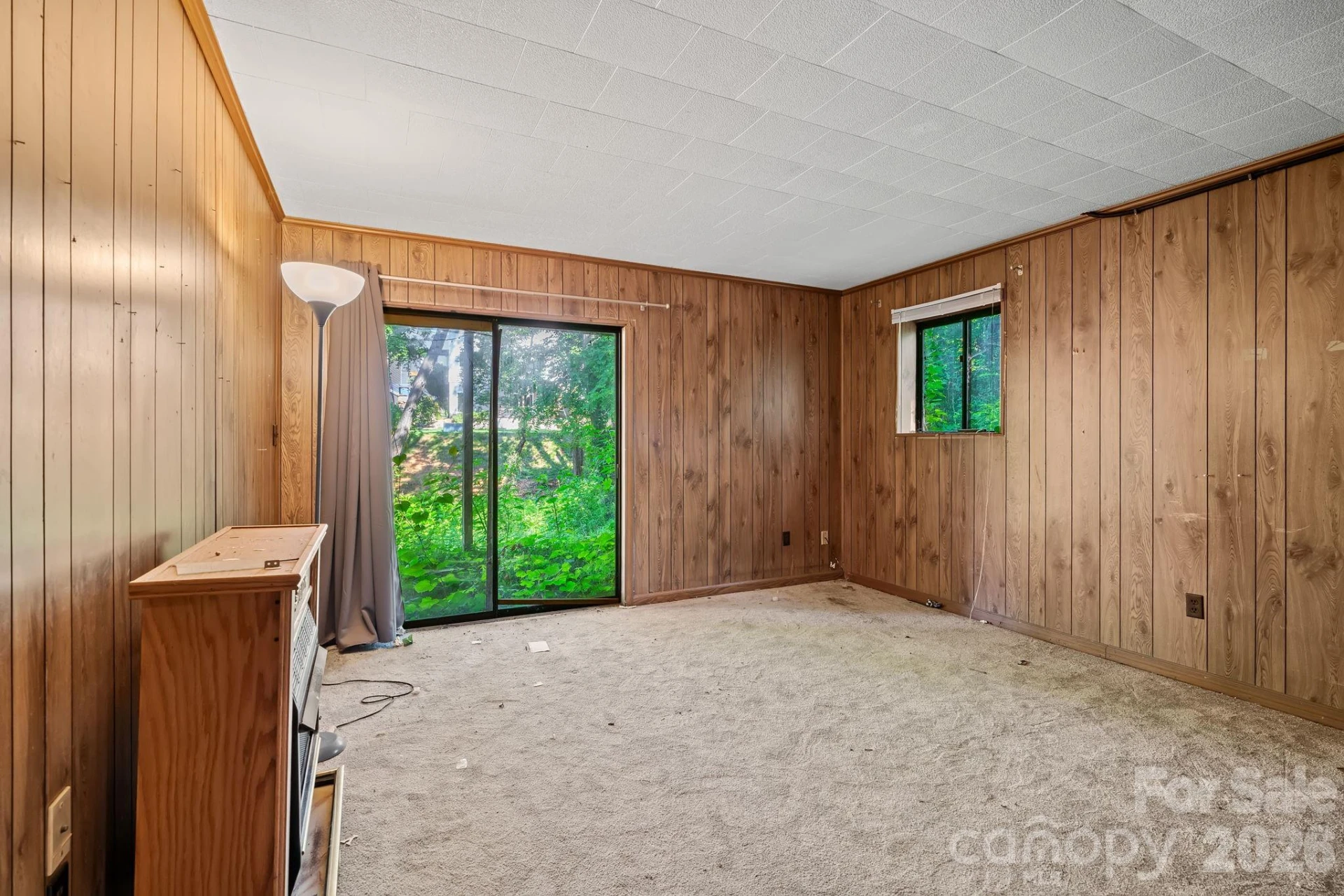 53 Wanoca Avenue - Photo 10
