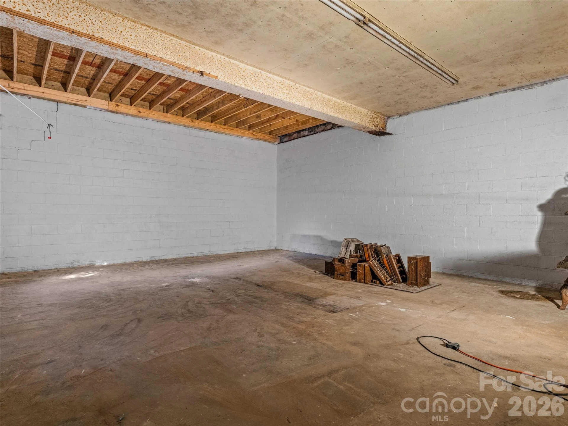204 Sutton Avenue - Photo 17
