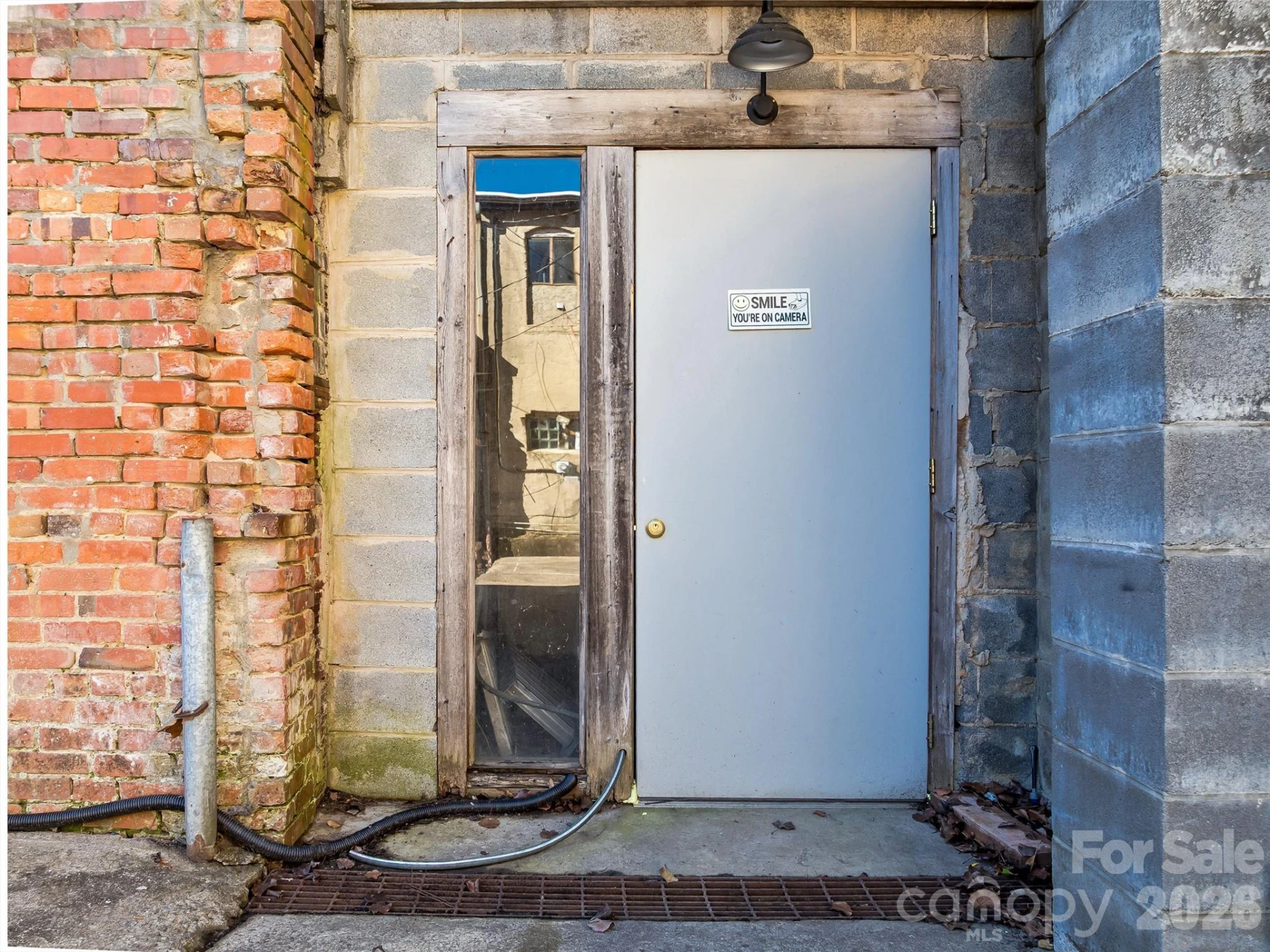 204 Sutton Avenue - Photo 21