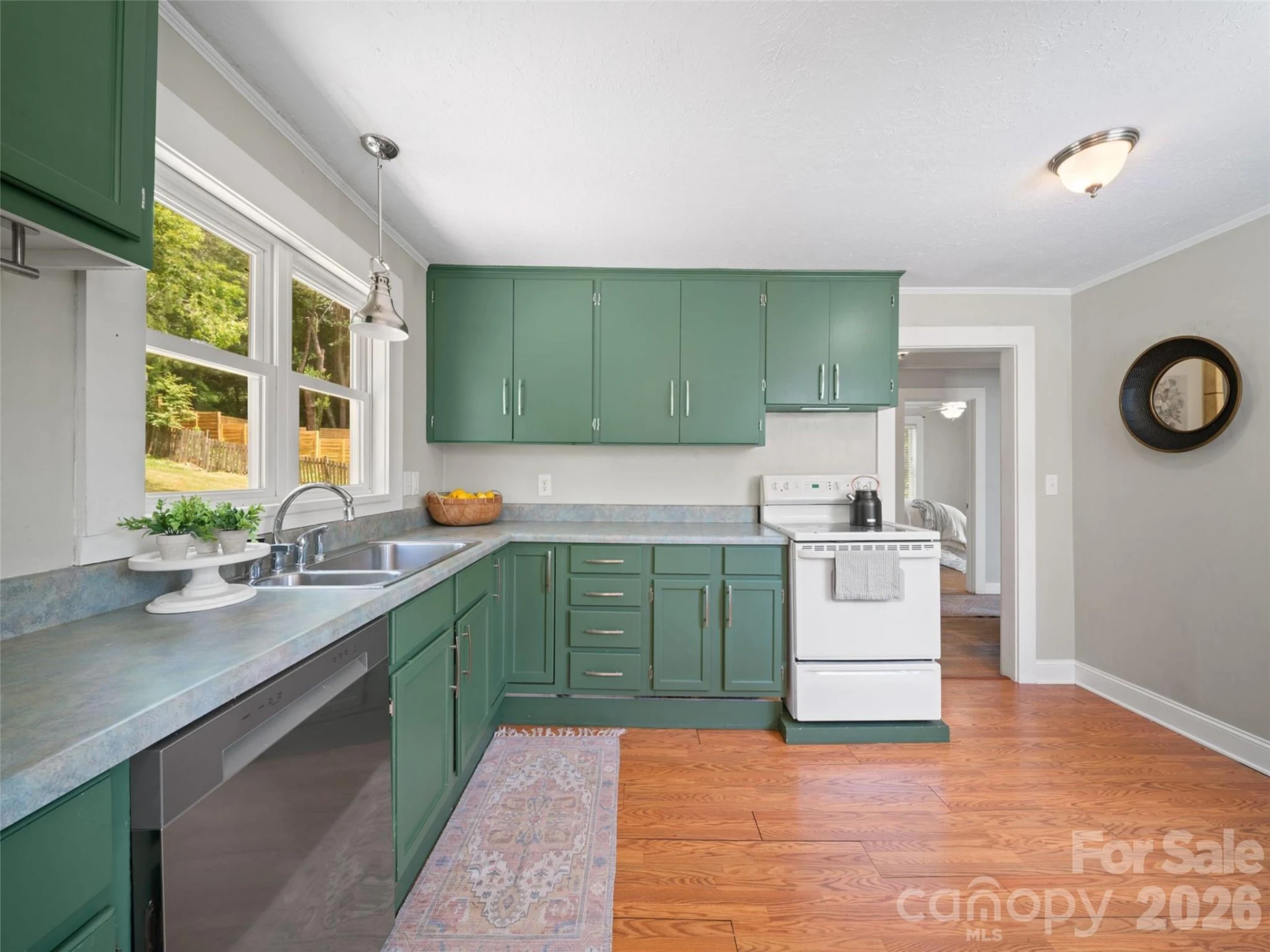 25 Nesbitt Street - Photo 12