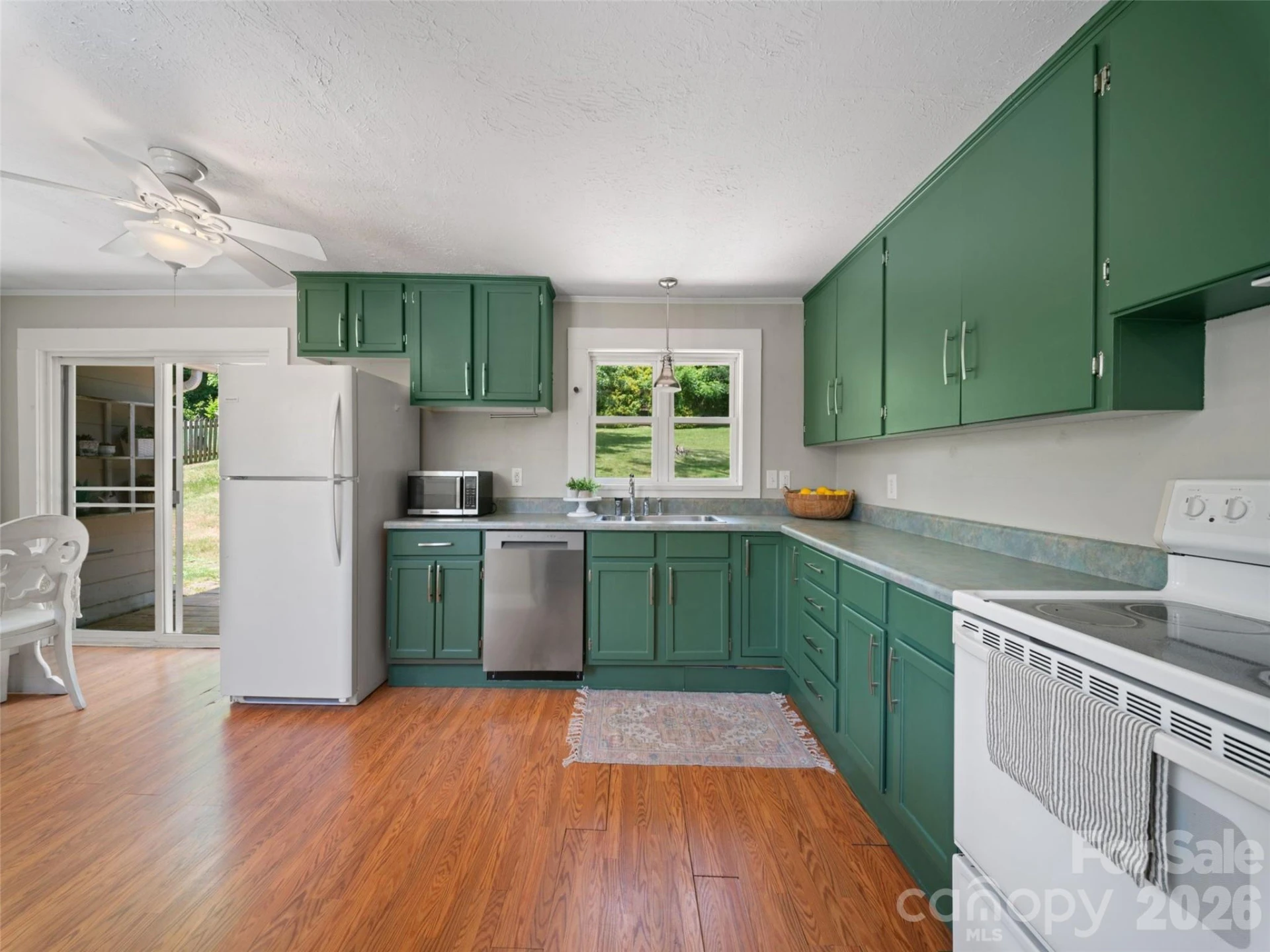 25 Nesbitt Street - Photo 13