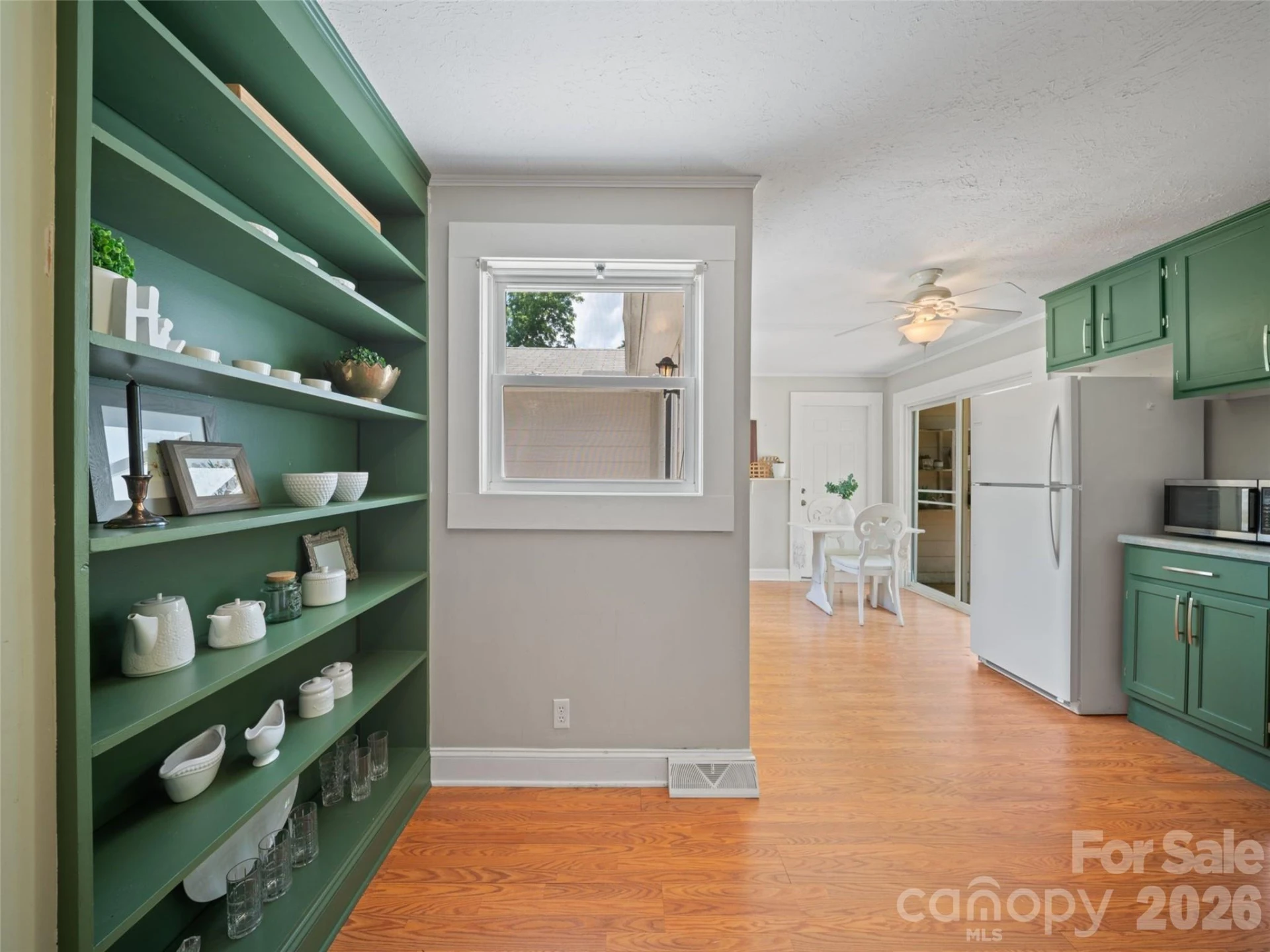 25 Nesbitt Street - Photo 15