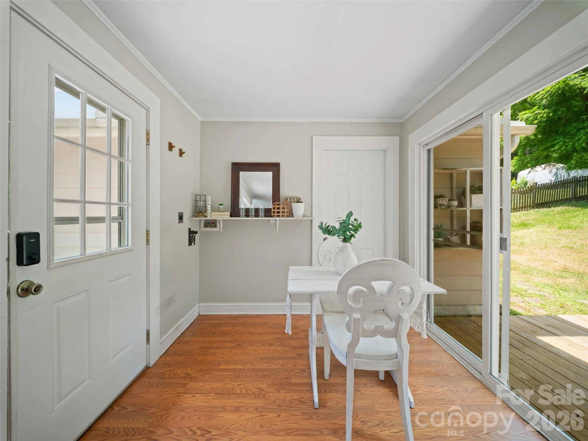 25 Nesbitt Street - Photo 16