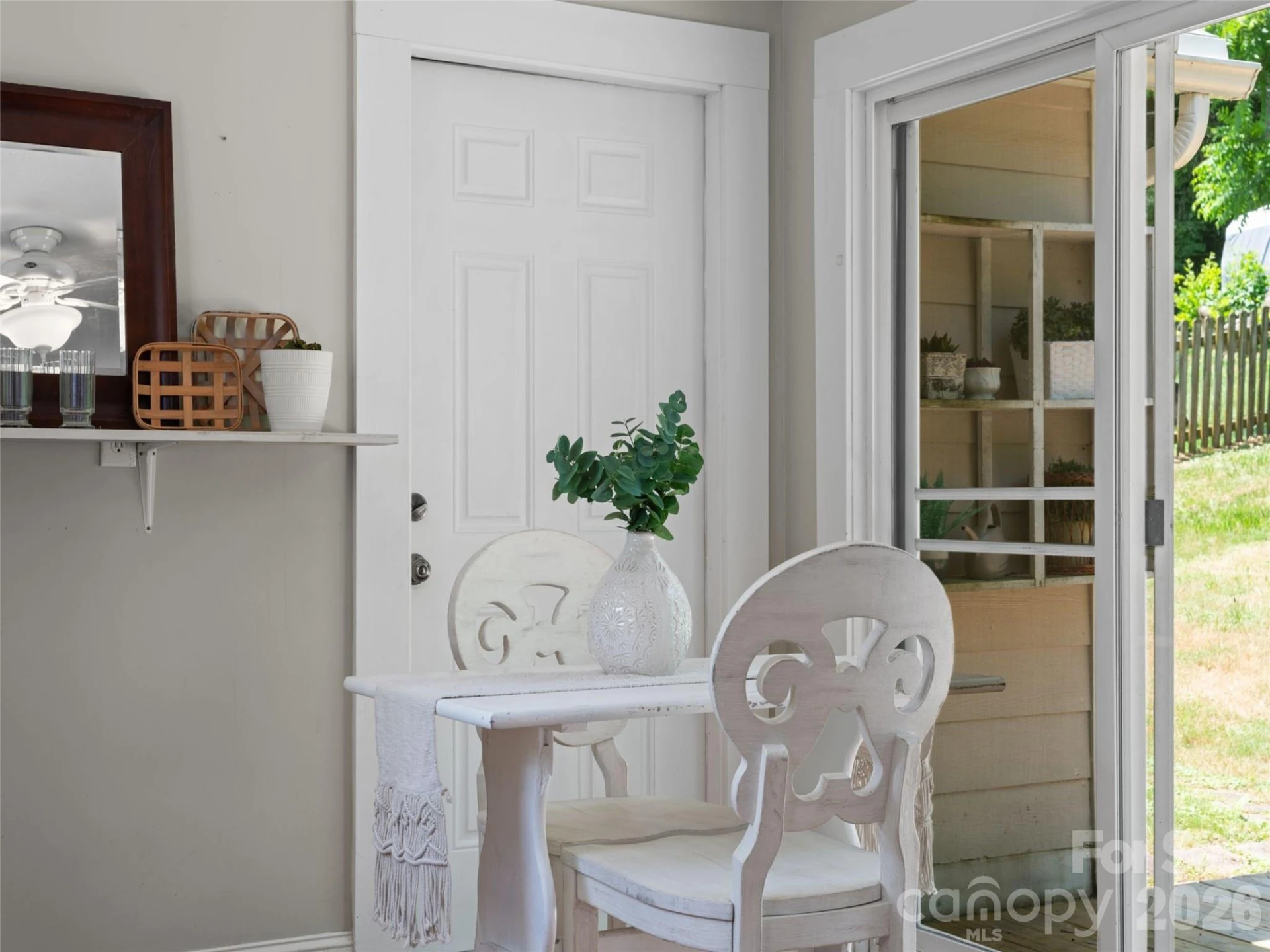 25 Nesbitt Street - Photo 17