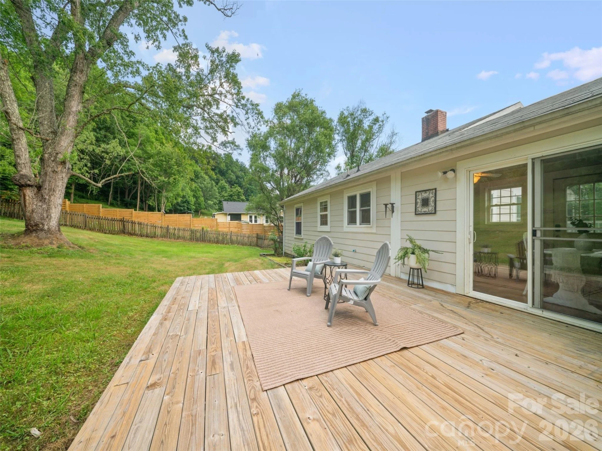 25 Nesbitt Street - Photo 18