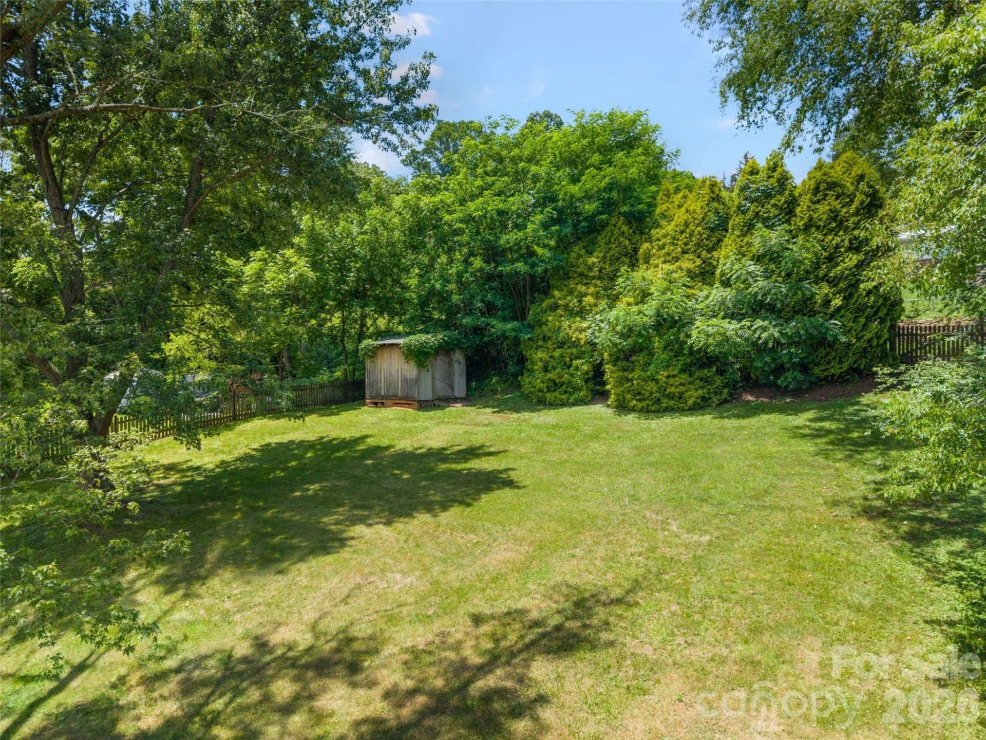 25 Nesbitt Street - Photo 19