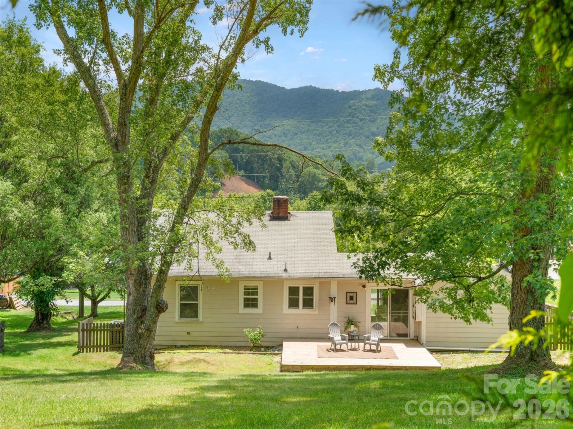 25 Nesbitt Street - Photo 20