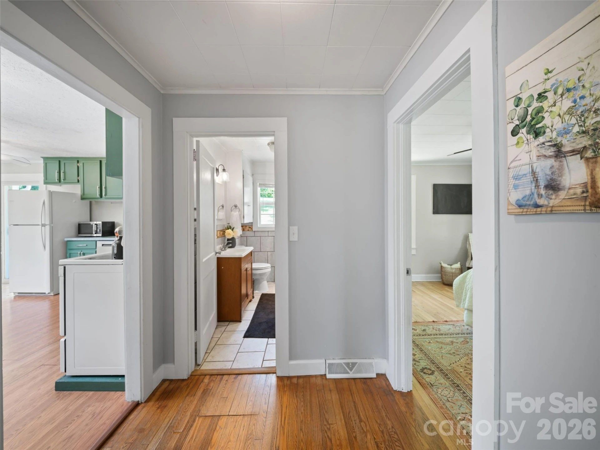 25 Nesbitt Street - Photo 22