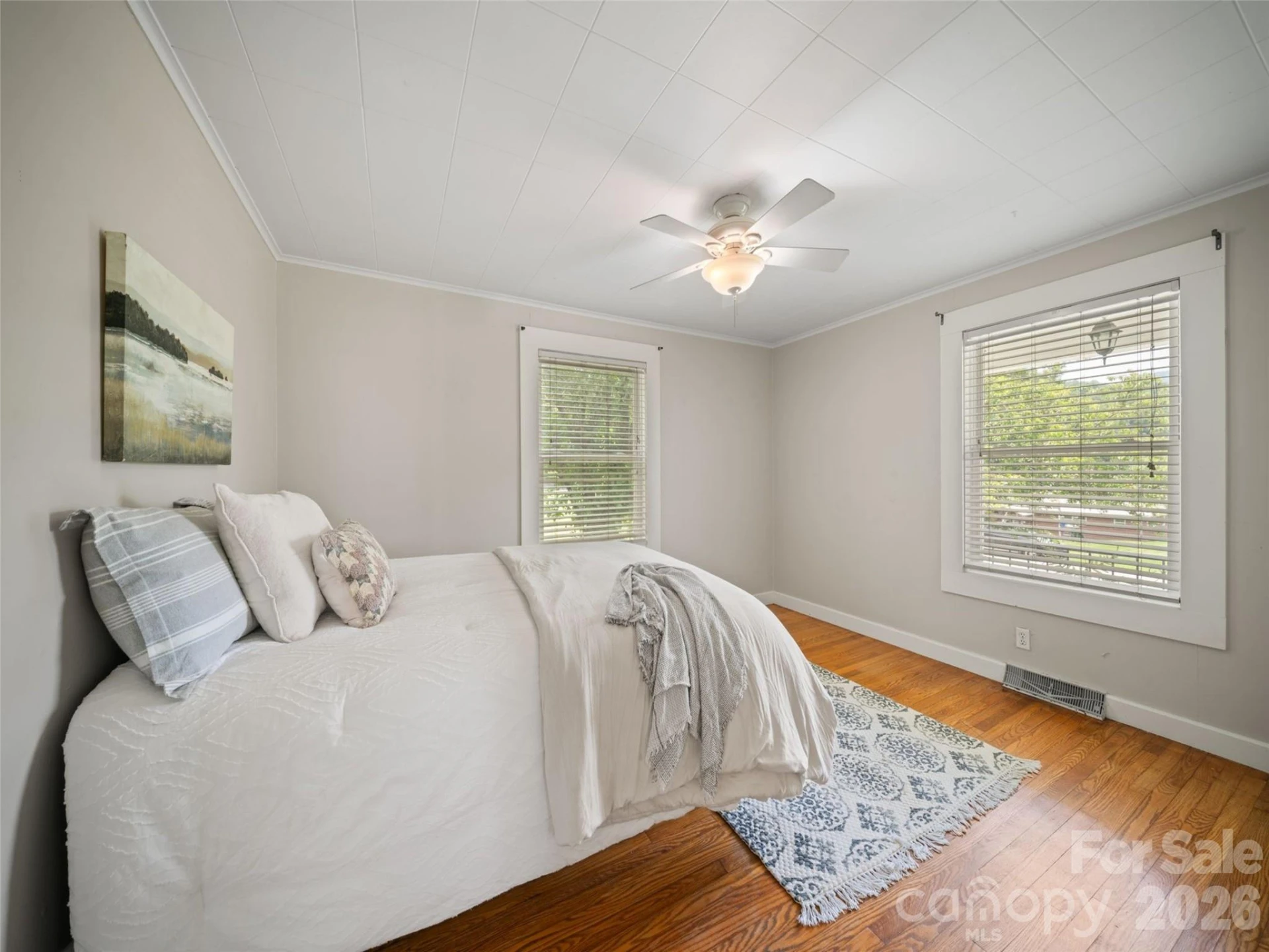 25 Nesbitt Street - Photo 23