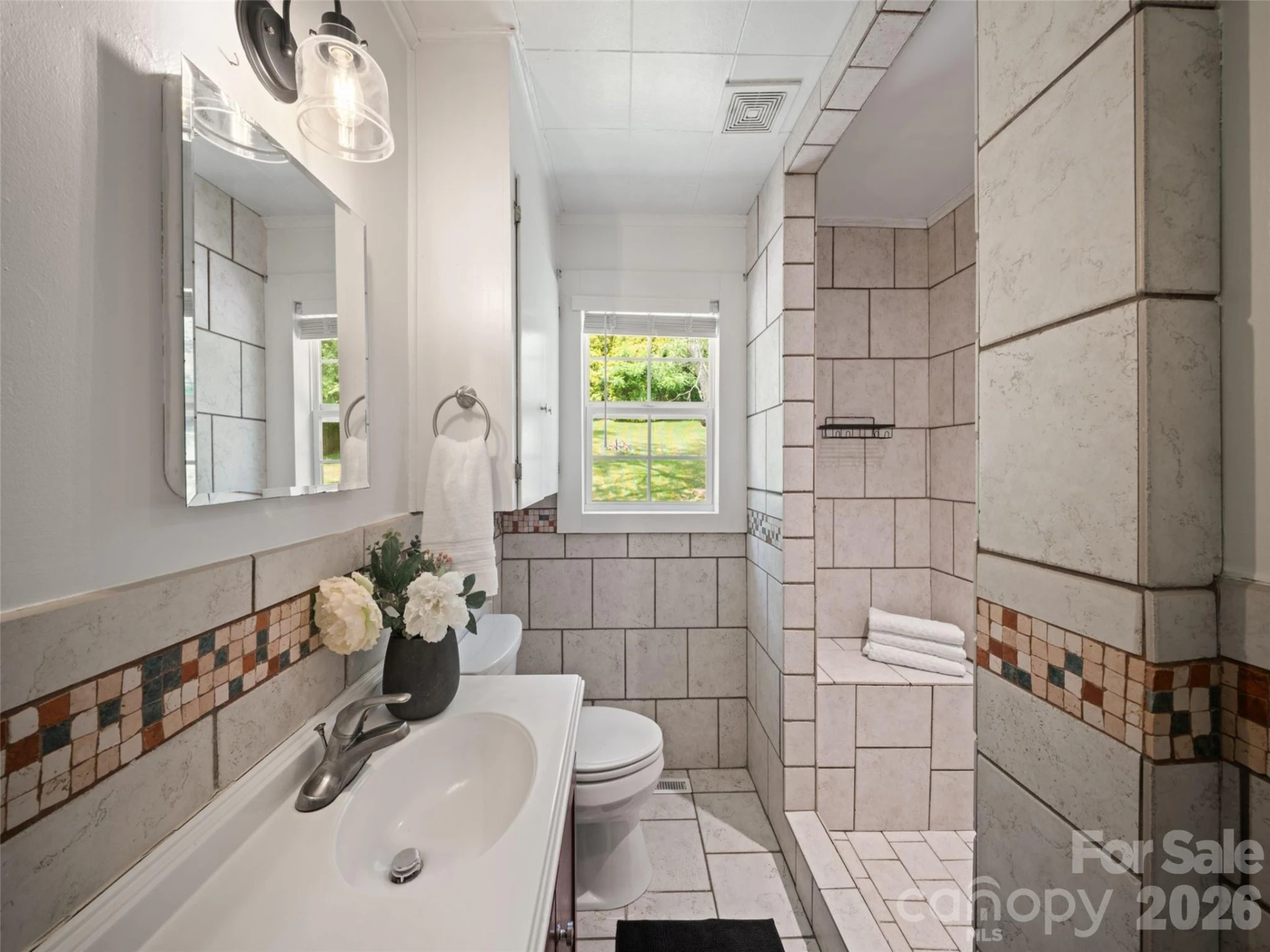 25 Nesbitt Street - Photo 24