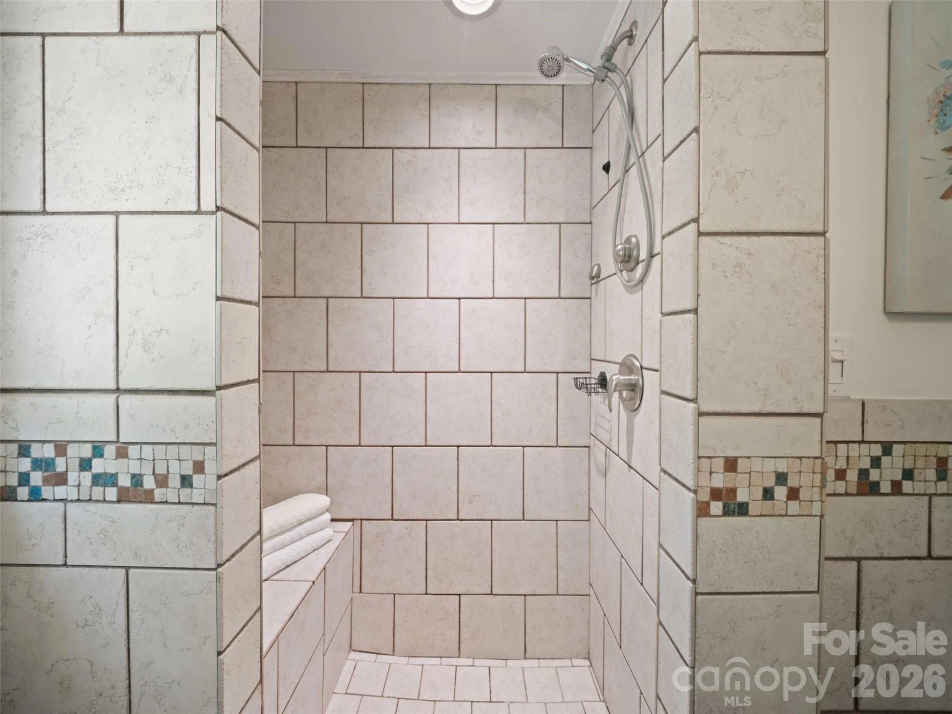 25 Nesbitt Street - Photo 25