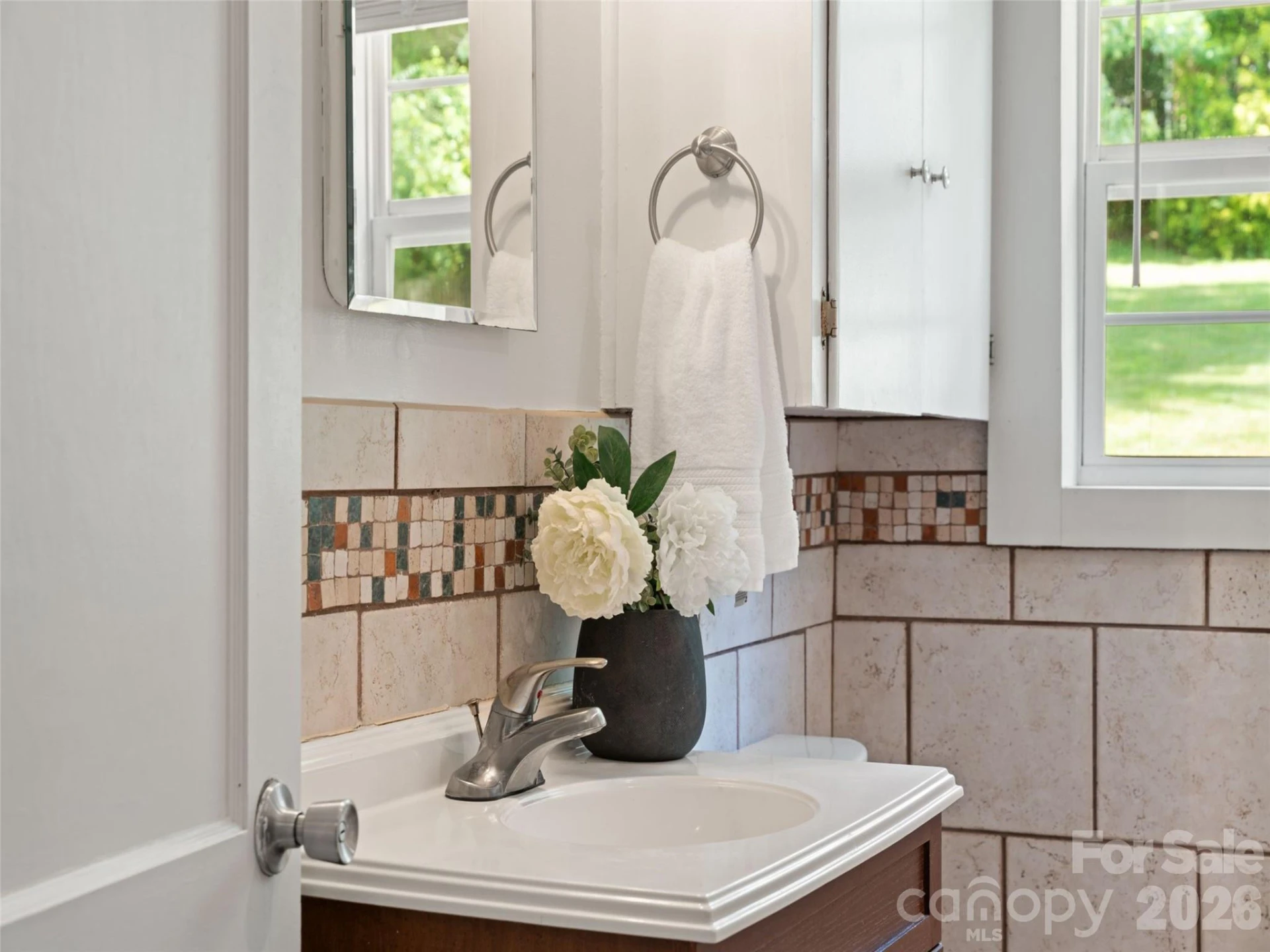 25 Nesbitt Street - Photo 26