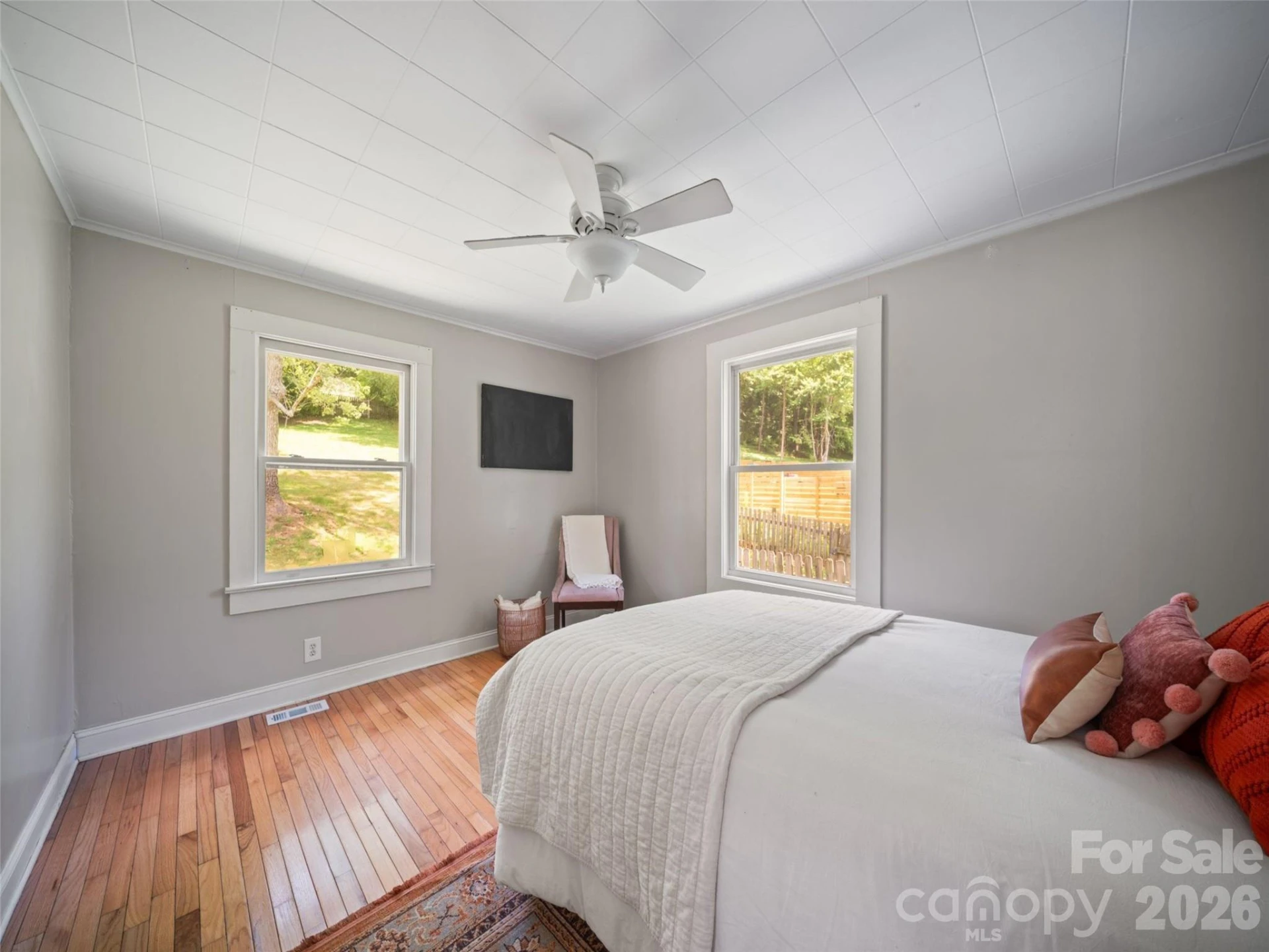 25 Nesbitt Street - Photo 27