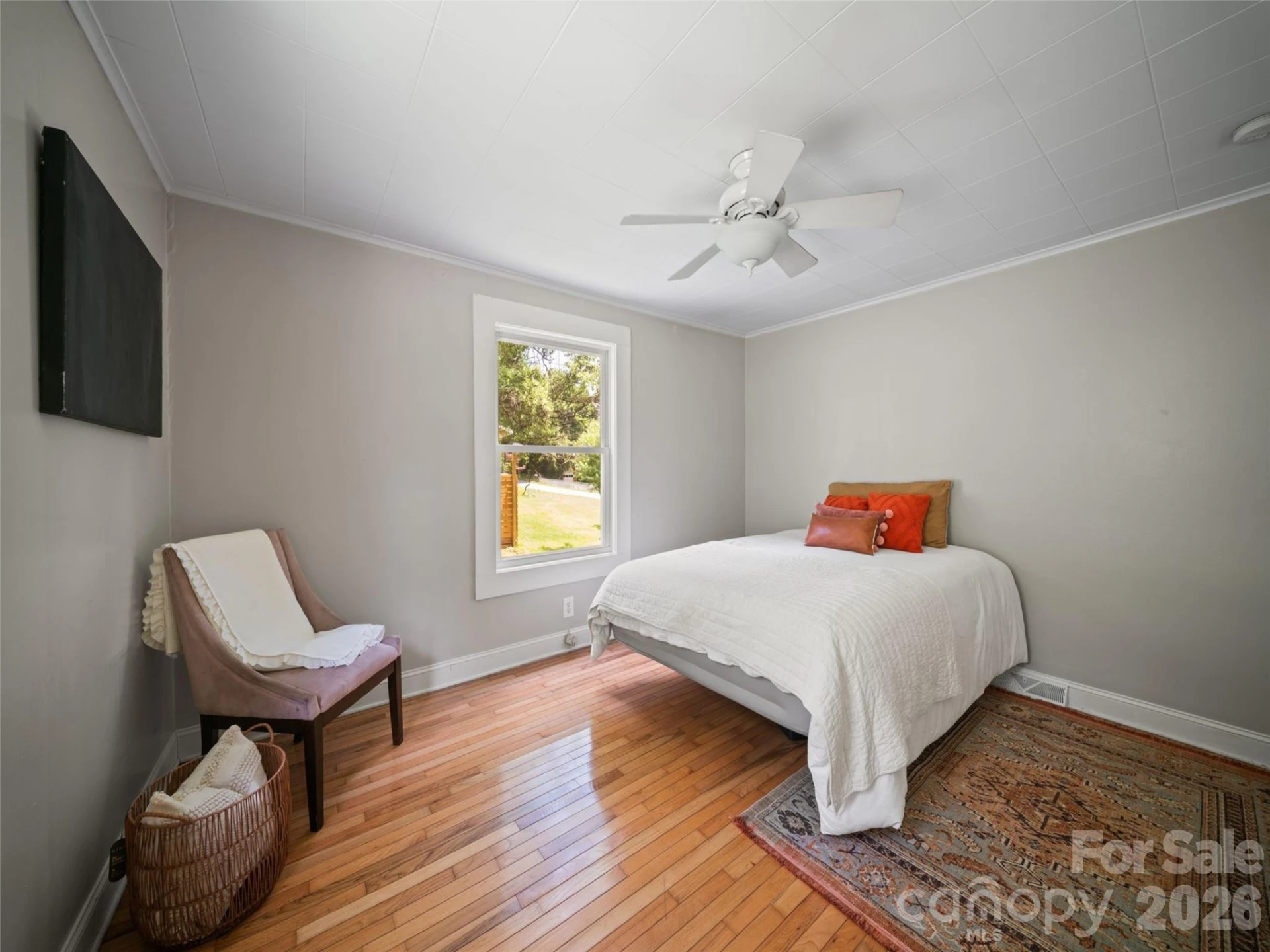25 Nesbitt Street - Photo 28