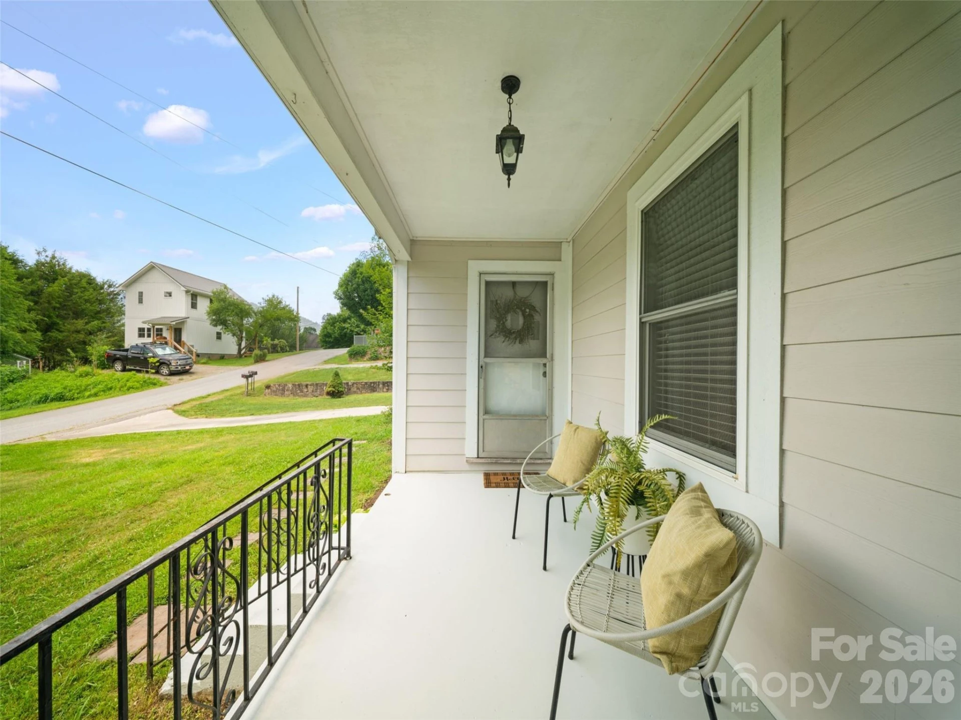 25 Nesbitt Street - Photo 29