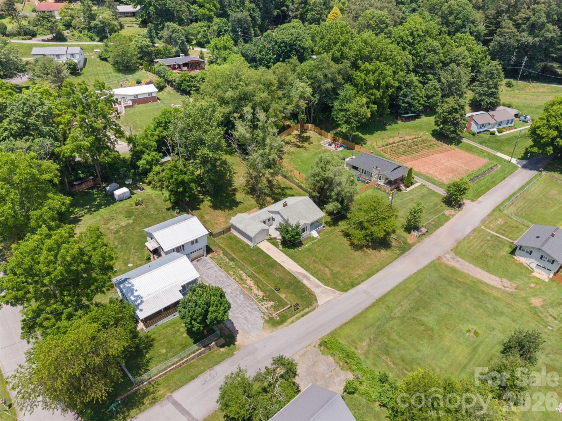 25 Nesbitt Street - Photo 30
