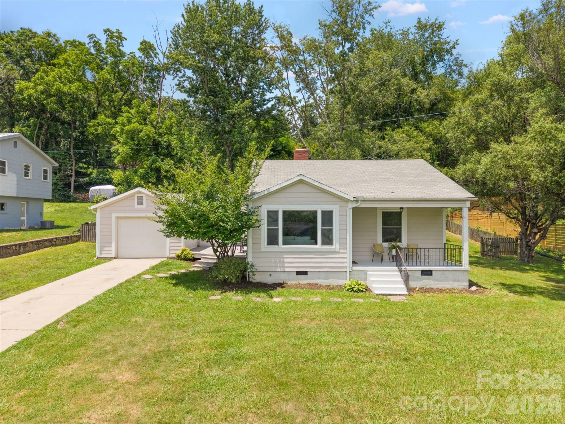 25 Nesbitt Street - Photo 4