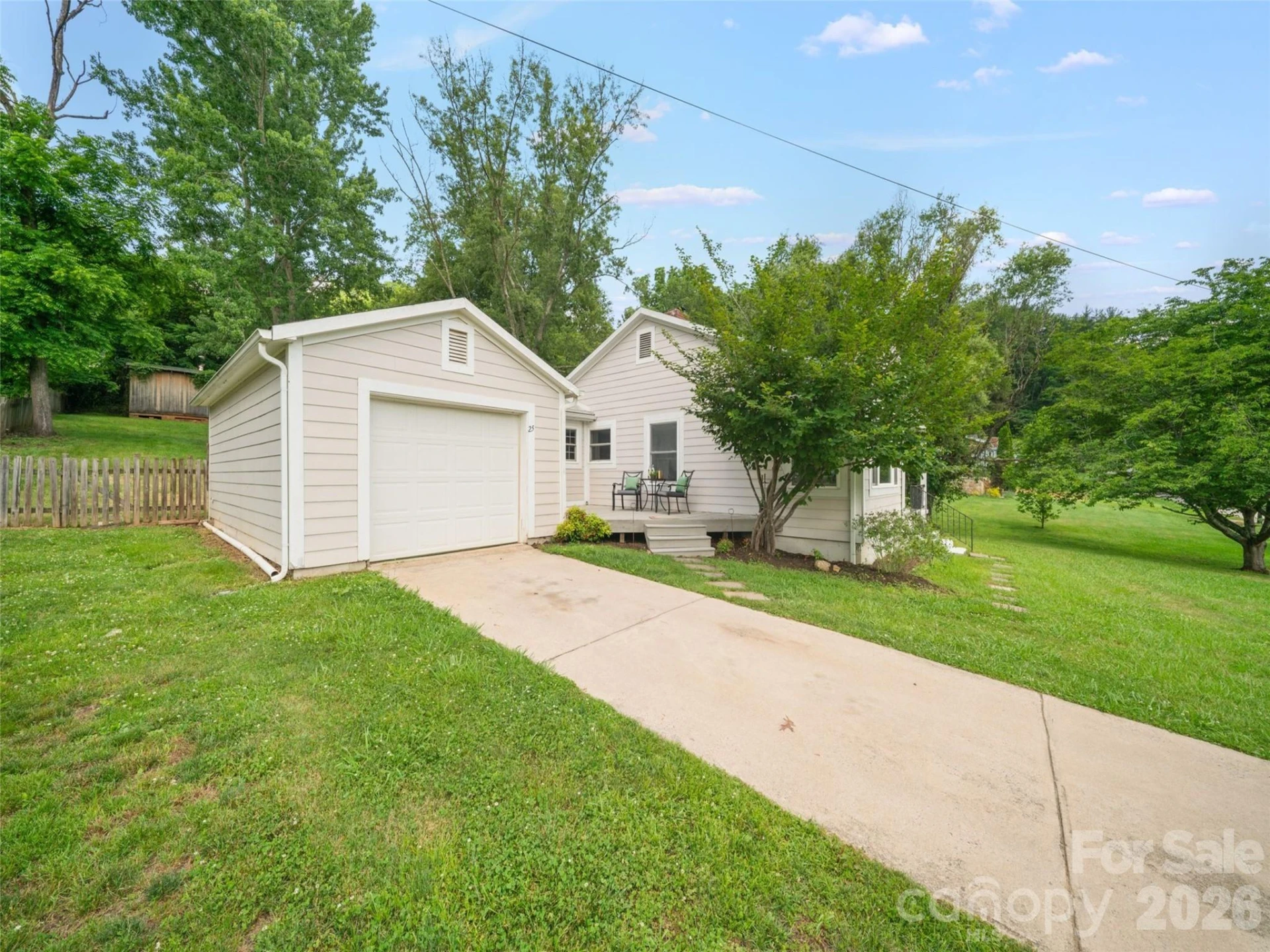 25 Nesbitt Street - Photo 31